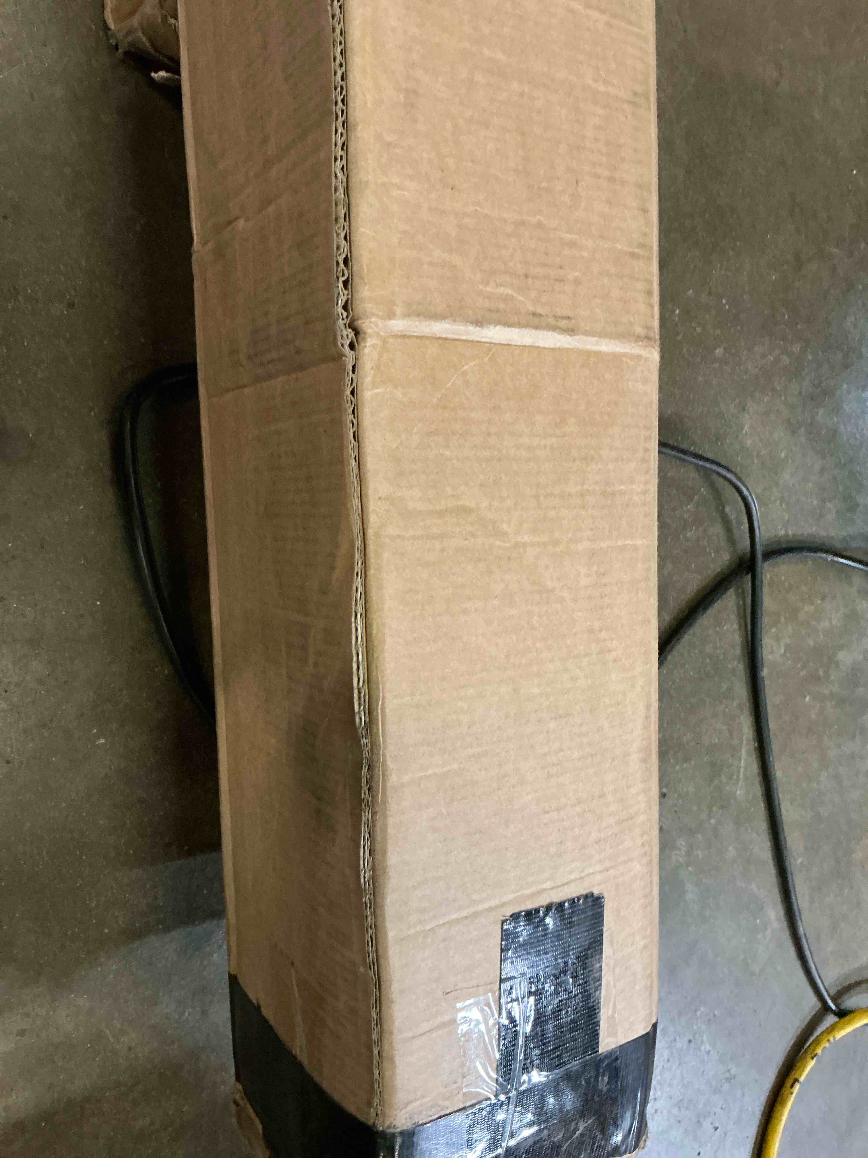 https://s3.amazonaws.com/lotting-images-prod/bidfta/TEA3223377_1755287476035.jpeg