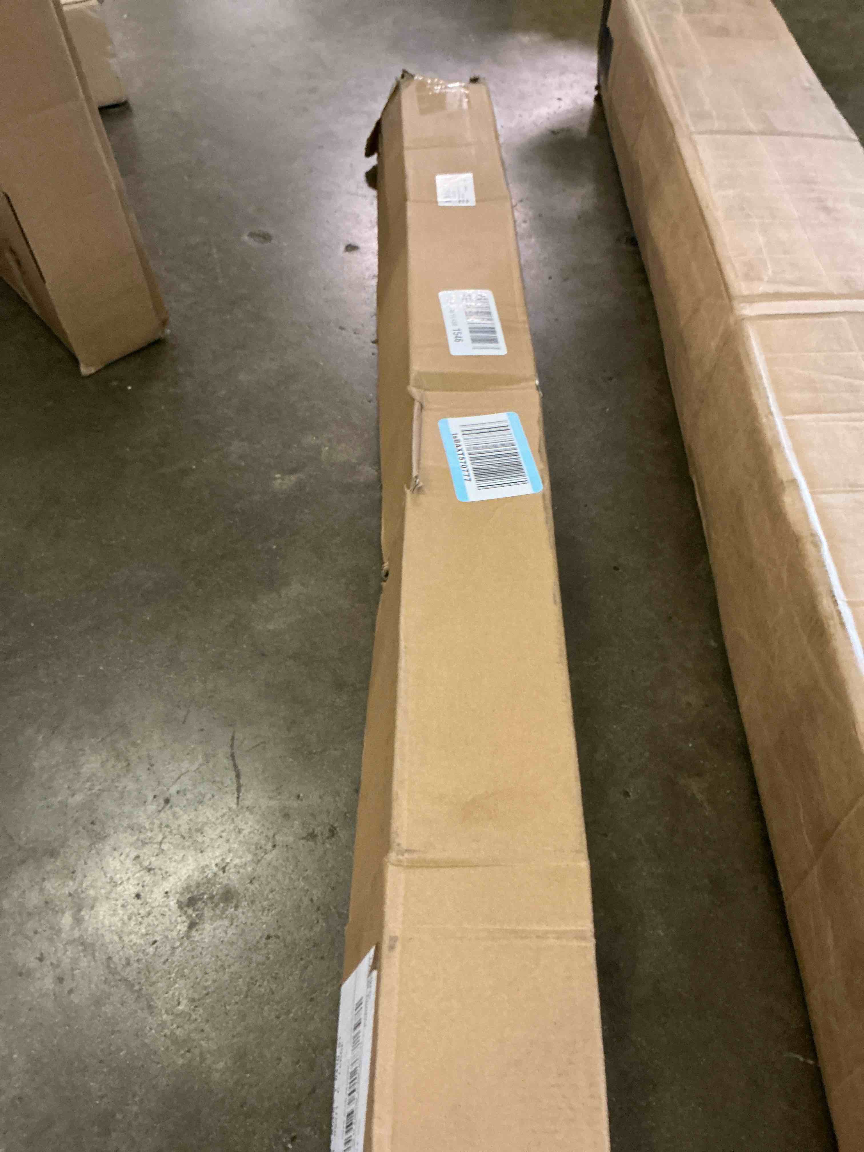 https://s3.amazonaws.com/lotting-images-prod/bidfta/TEA3223380_1755288488592.jpeg