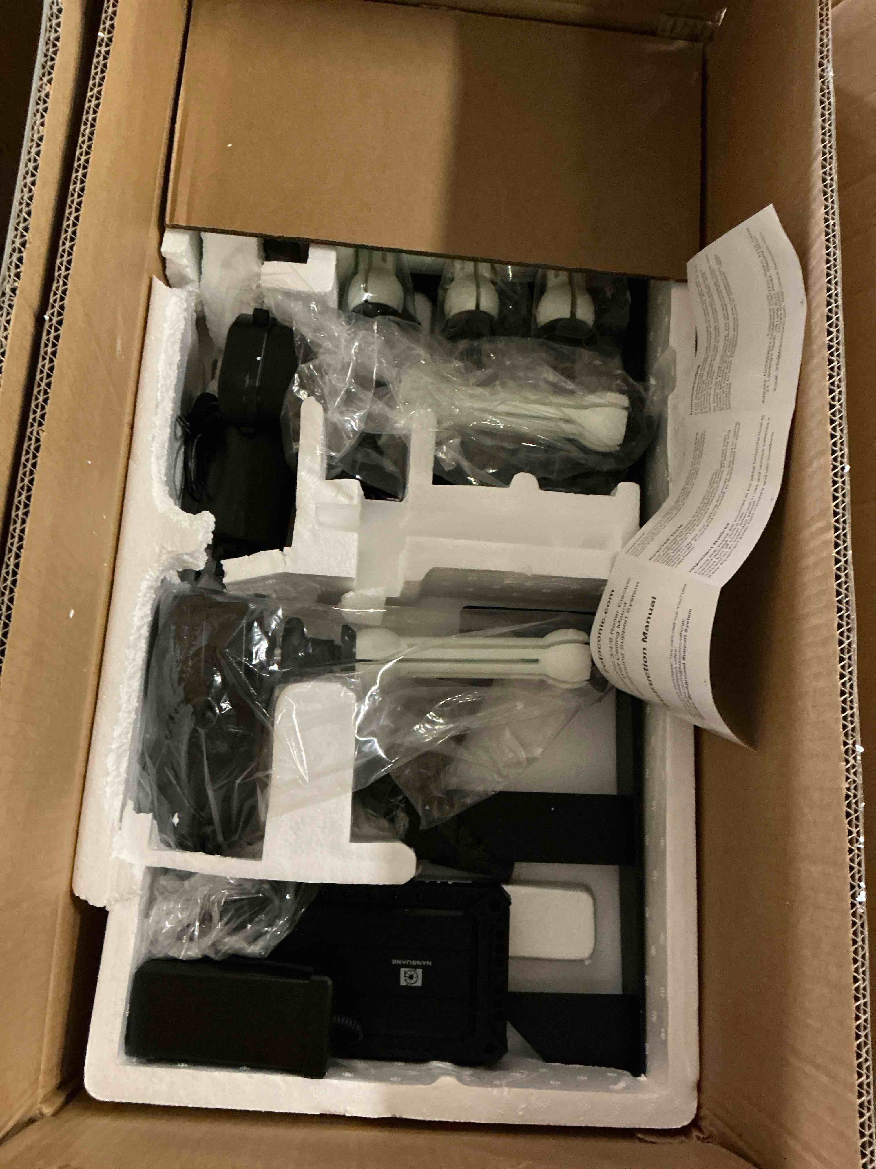 https://s3.amazonaws.com/lotting-images-prod/bidfta/TEA3223390_1755289167111.jpeg