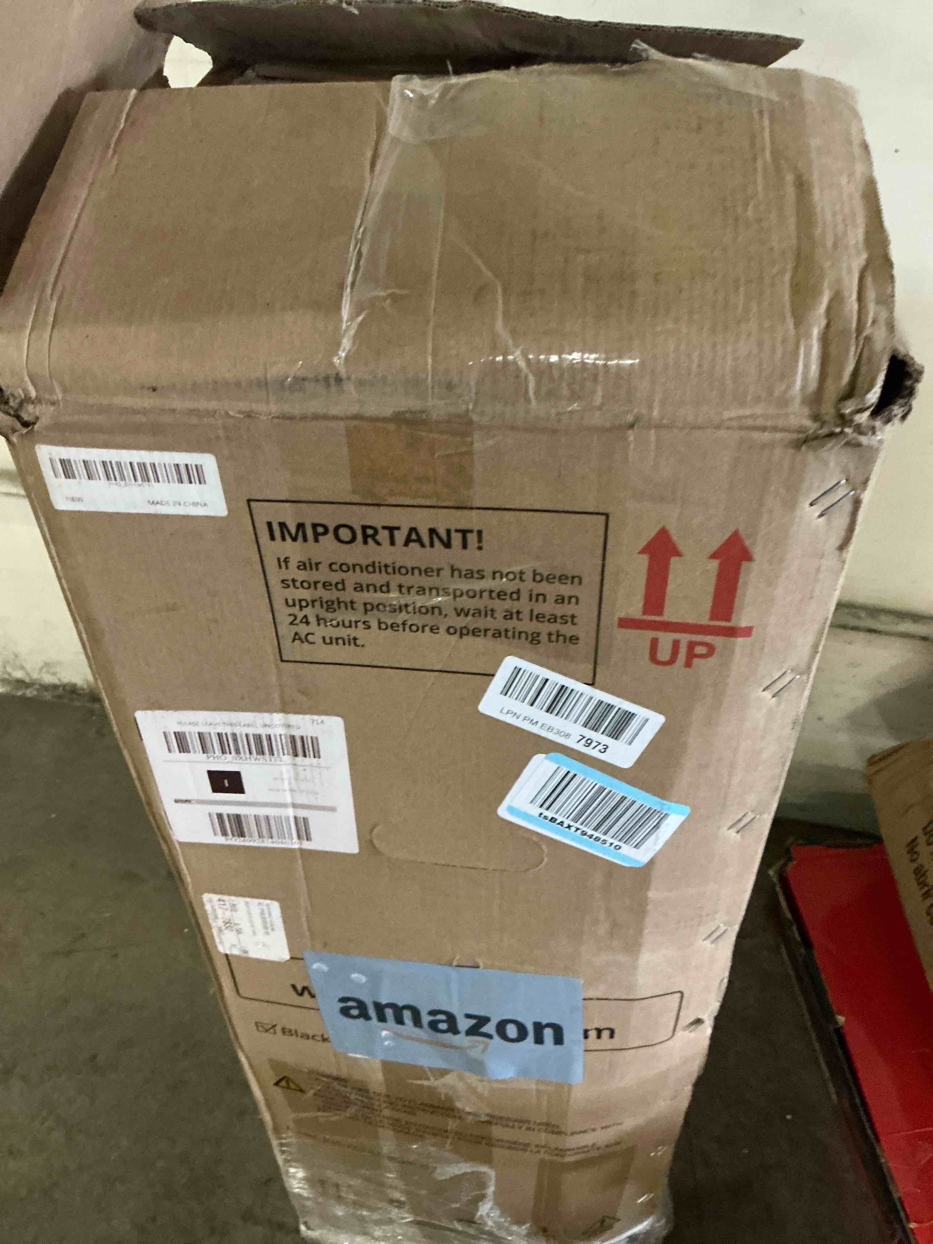 https://s3.amazonaws.com/lotting-images-prod/bidfta/TEA3223394_1755289265165.jpeg