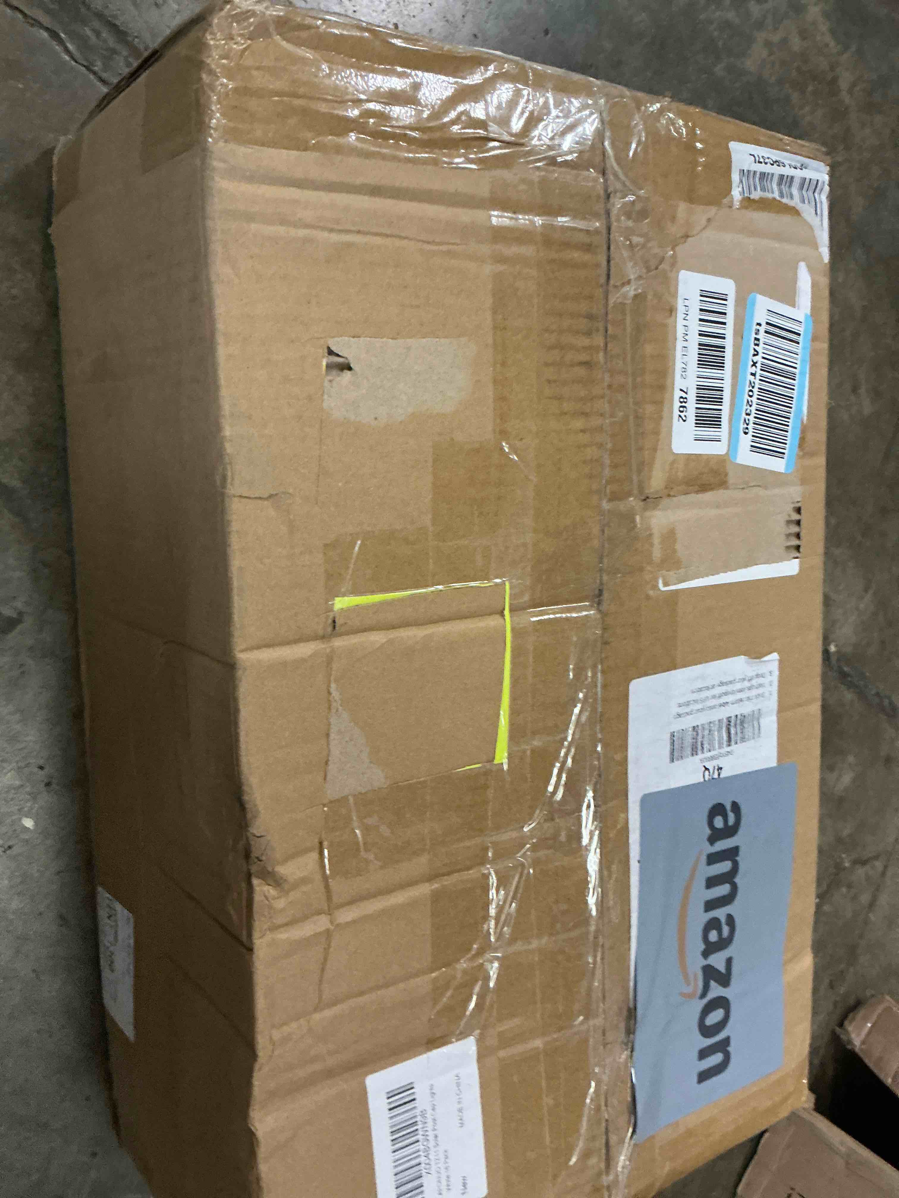 https://s3.amazonaws.com/lotting-images-prod/bidfta/TEA3223416_1755292320728.jpeg