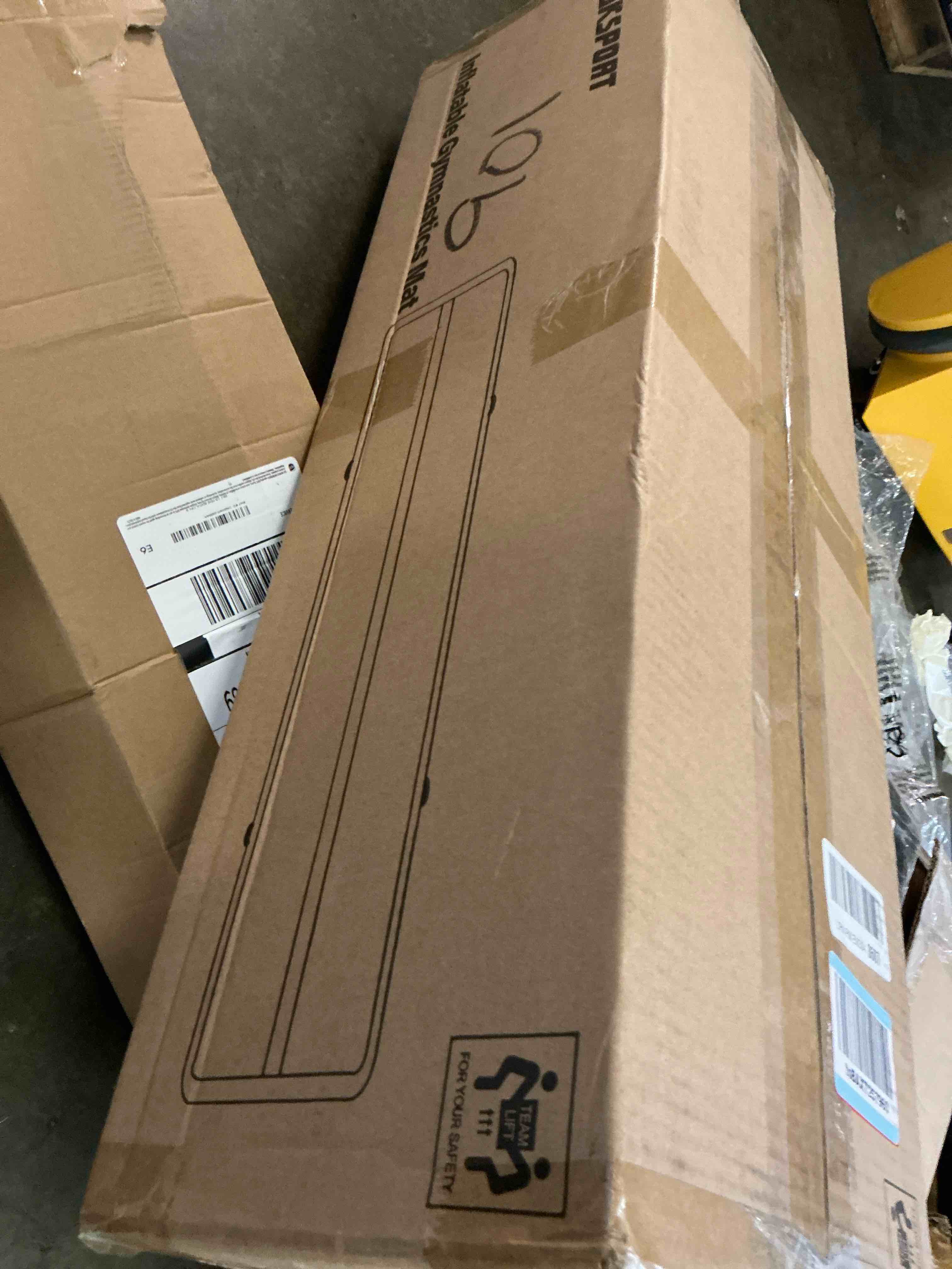https://s3.amazonaws.com/lotting-images-prod/bidfta/TEA3223420_1755292458222.jpeg