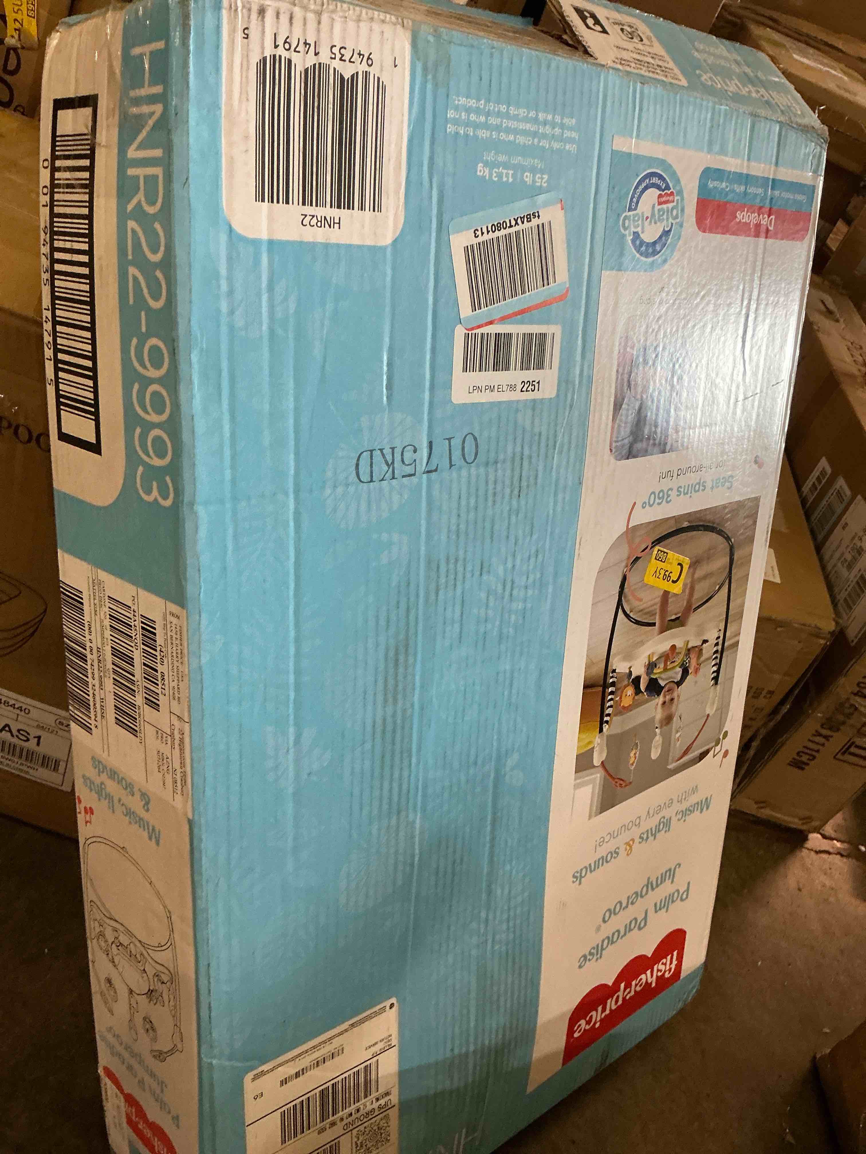 https://s3.amazonaws.com/lotting-images-prod/bidfta/TEA3223423_1755292593509.jpeg