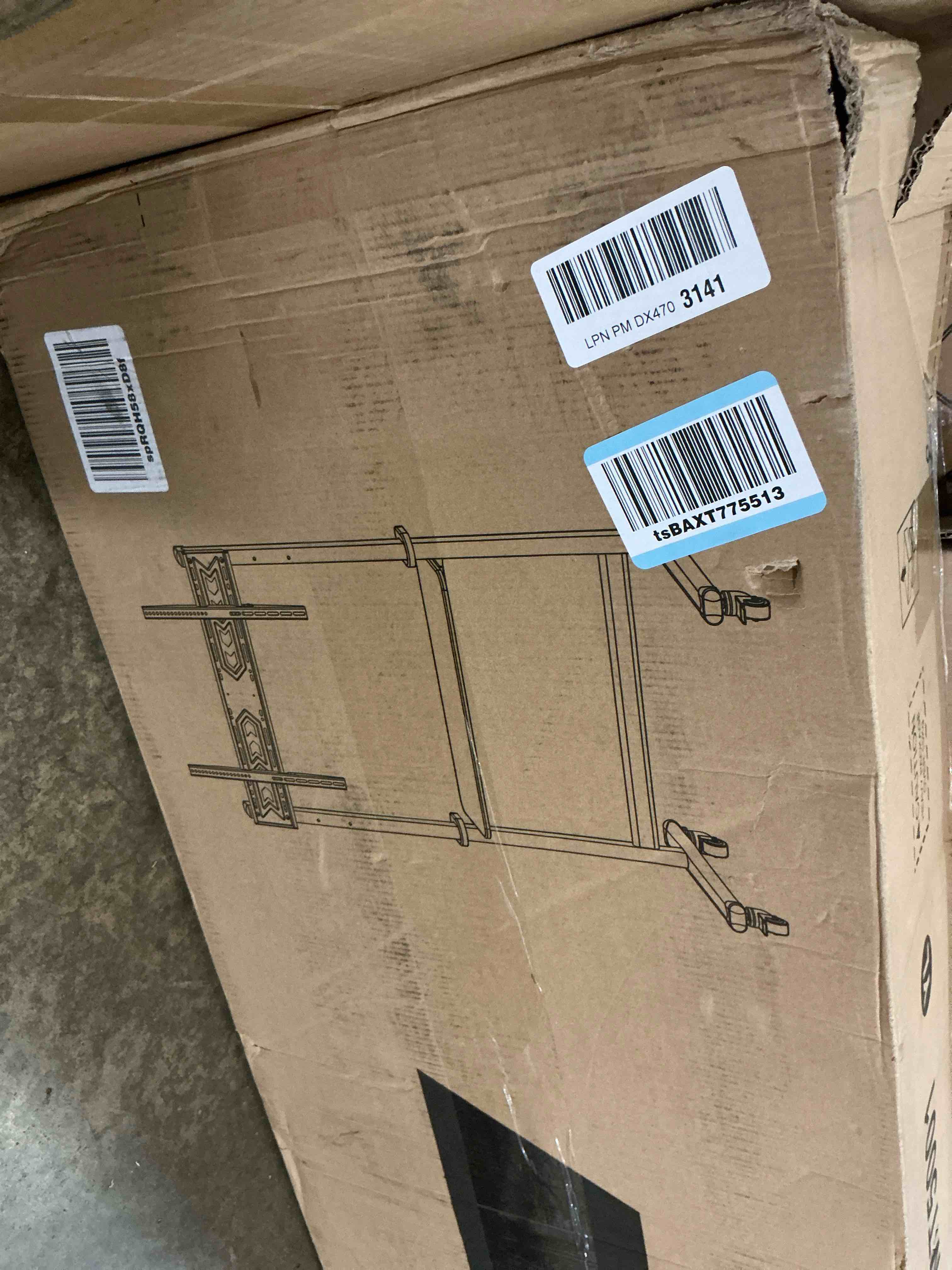 https://s3.amazonaws.com/lotting-images-prod/bidfta/TEA3223426_1755292661407.jpeg