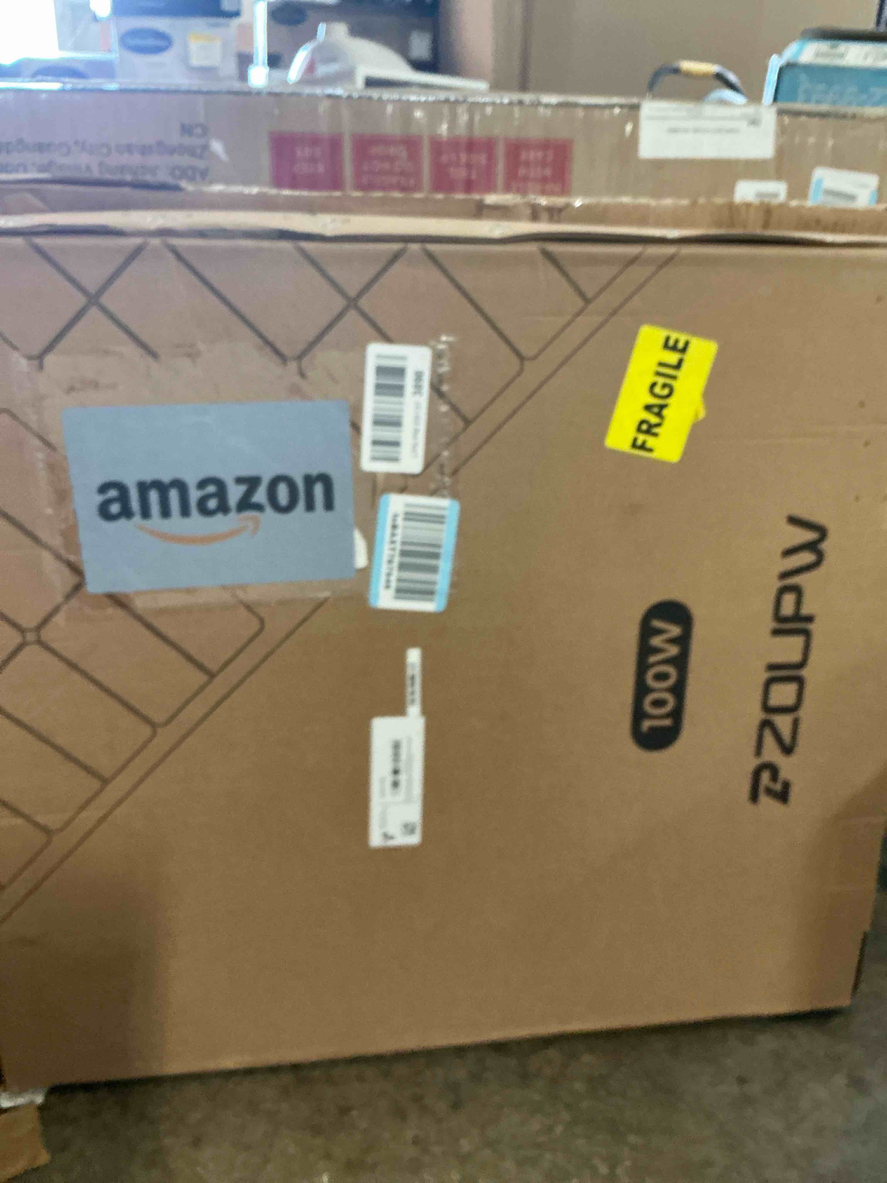https://s3.amazonaws.com/lotting-images-prod/bidfta/TEA3223428_1755292698933.jpeg