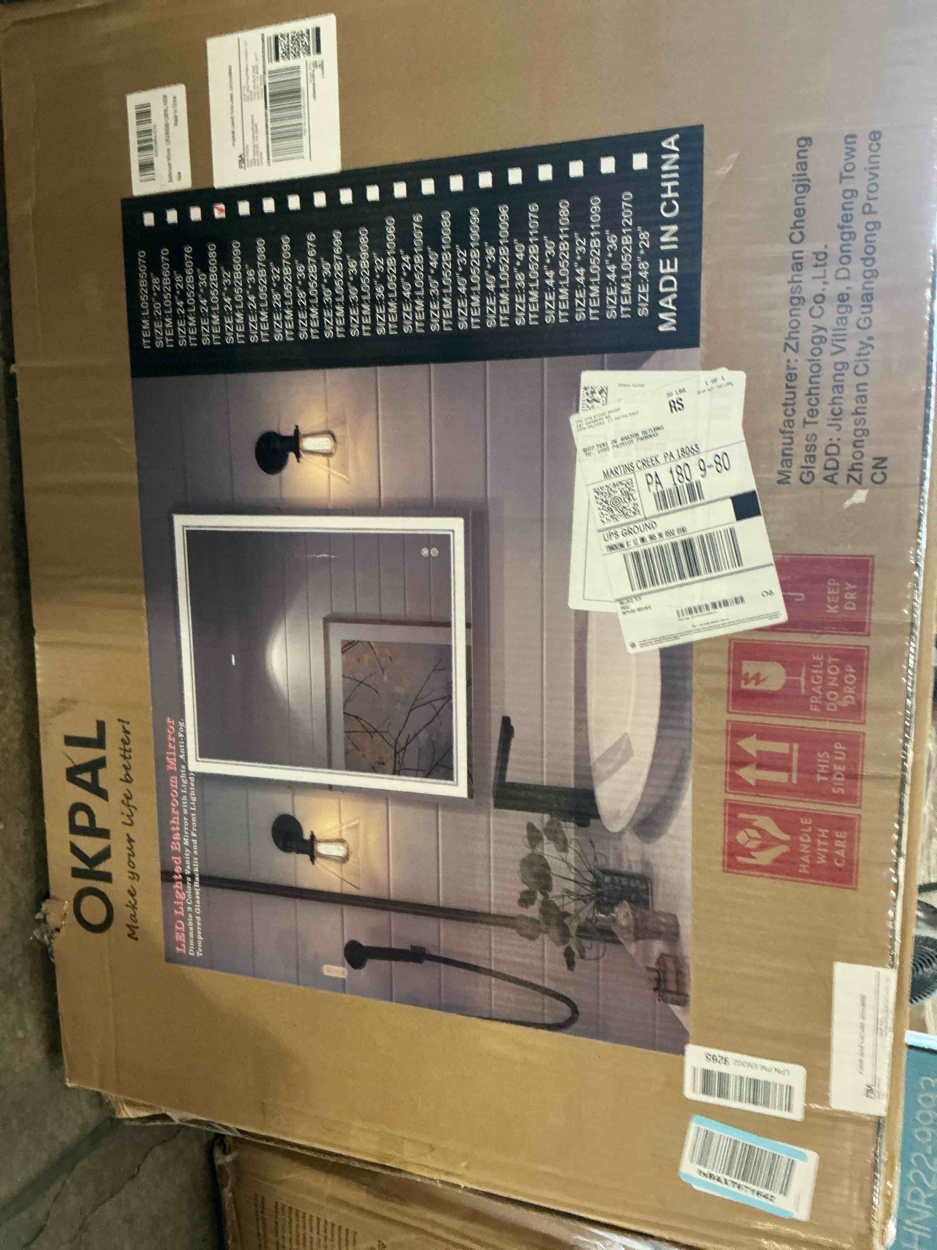https://s3.amazonaws.com/lotting-images-prod/bidfta/TEA3223431_1755292760702.jpeg