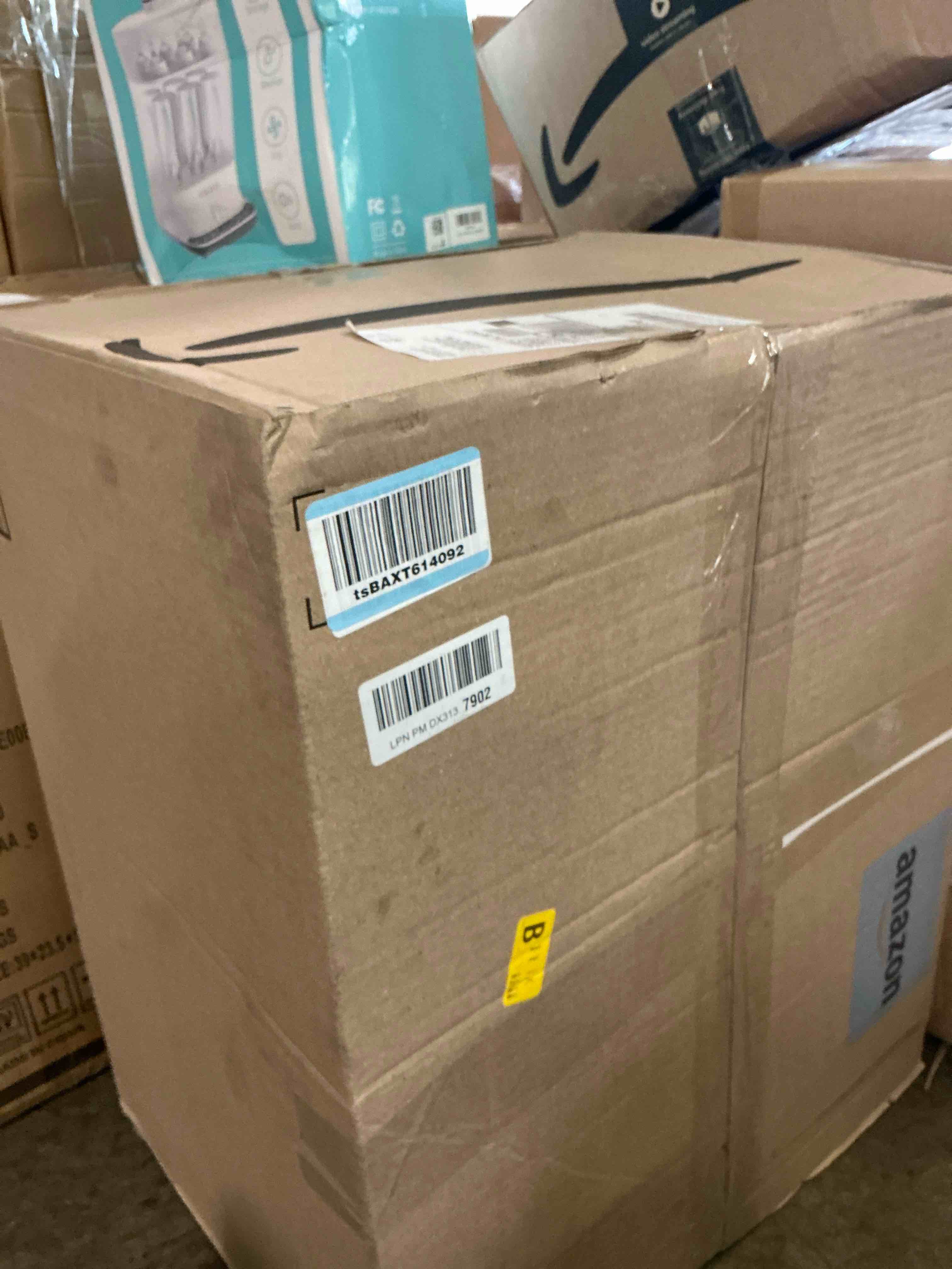 https://s3.amazonaws.com/lotting-images-prod/bidfta/TEA3223438_1755294285353.jpeg