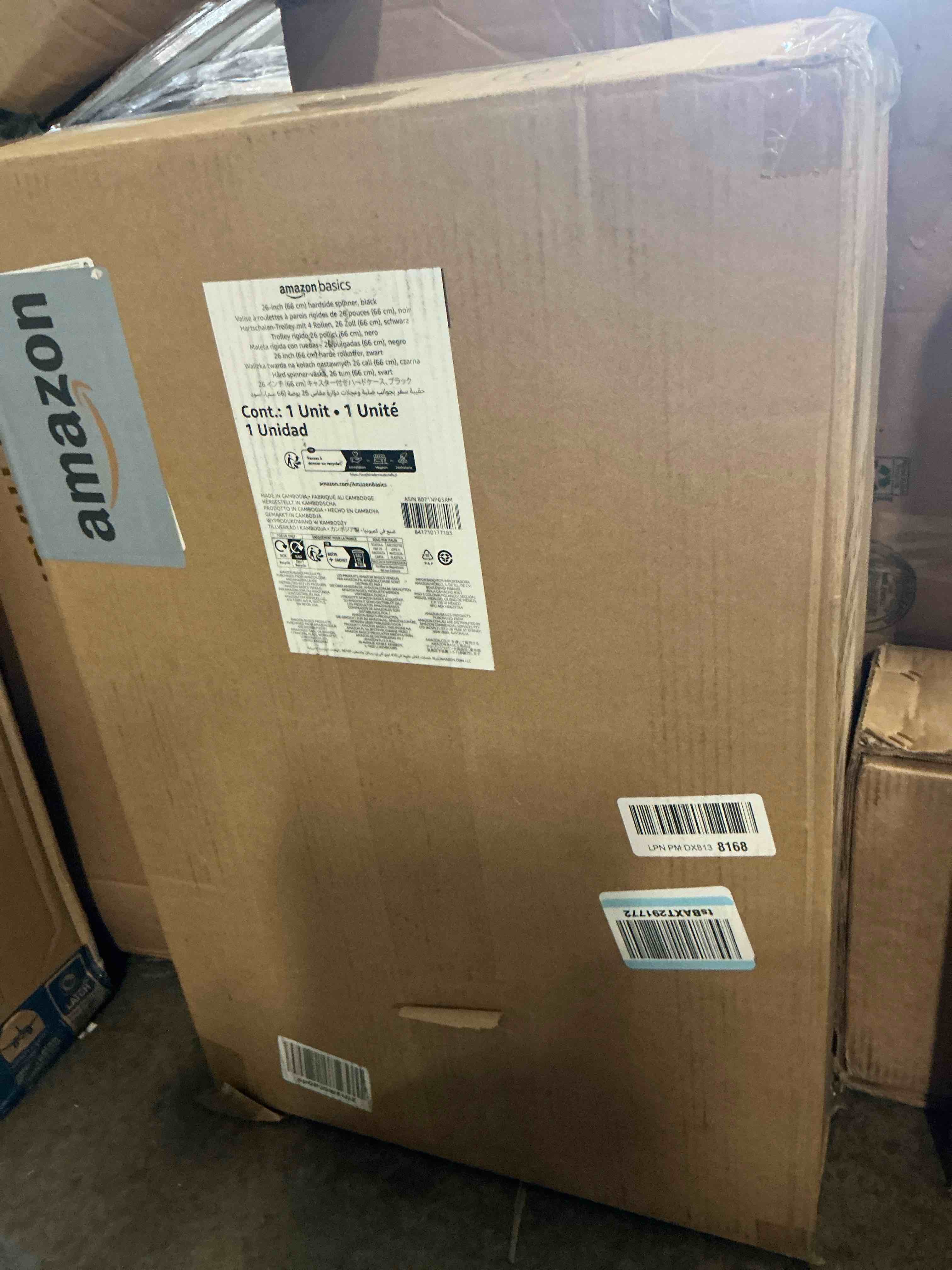 https://s3.amazonaws.com/lotting-images-prod/bidfta/TEA3223439_1755294382952.jpeg