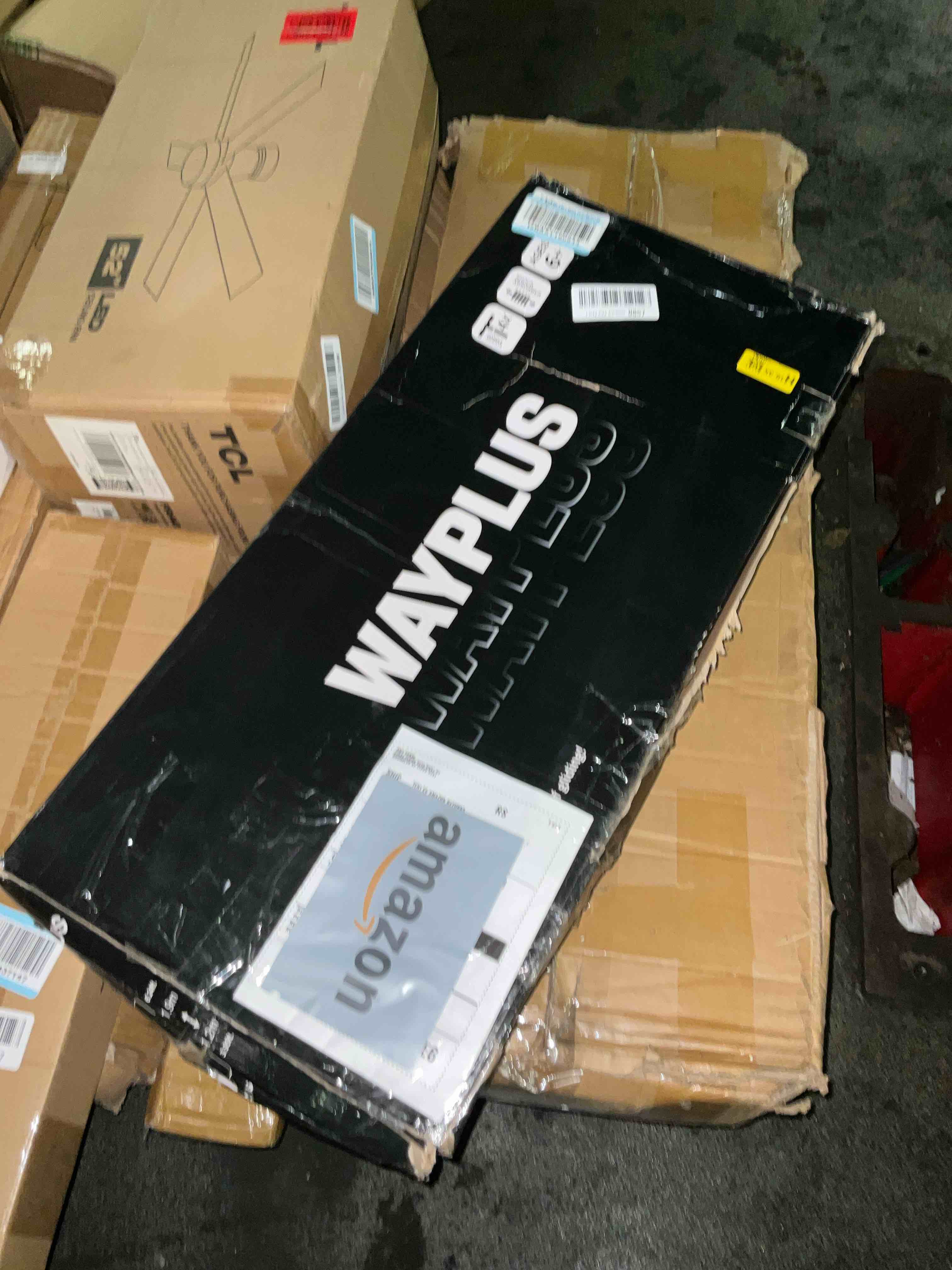 https://s3.amazonaws.com/lotting-images-prod/bidfta/TEA3223455_1755465992645.jpeg