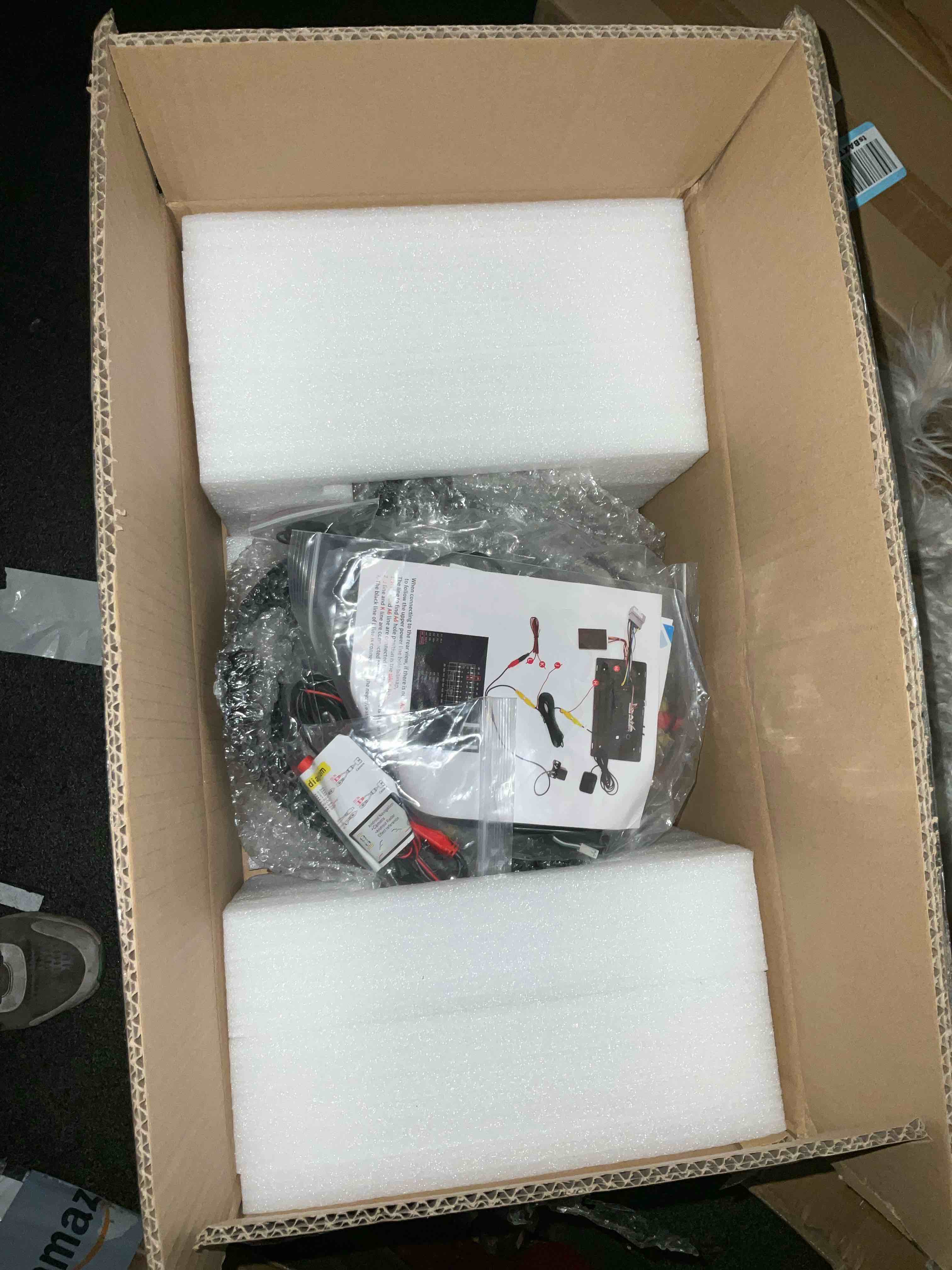 https://s3.amazonaws.com/lotting-images-prod/bidfta/TEA3223456_1755466228800.jpeg