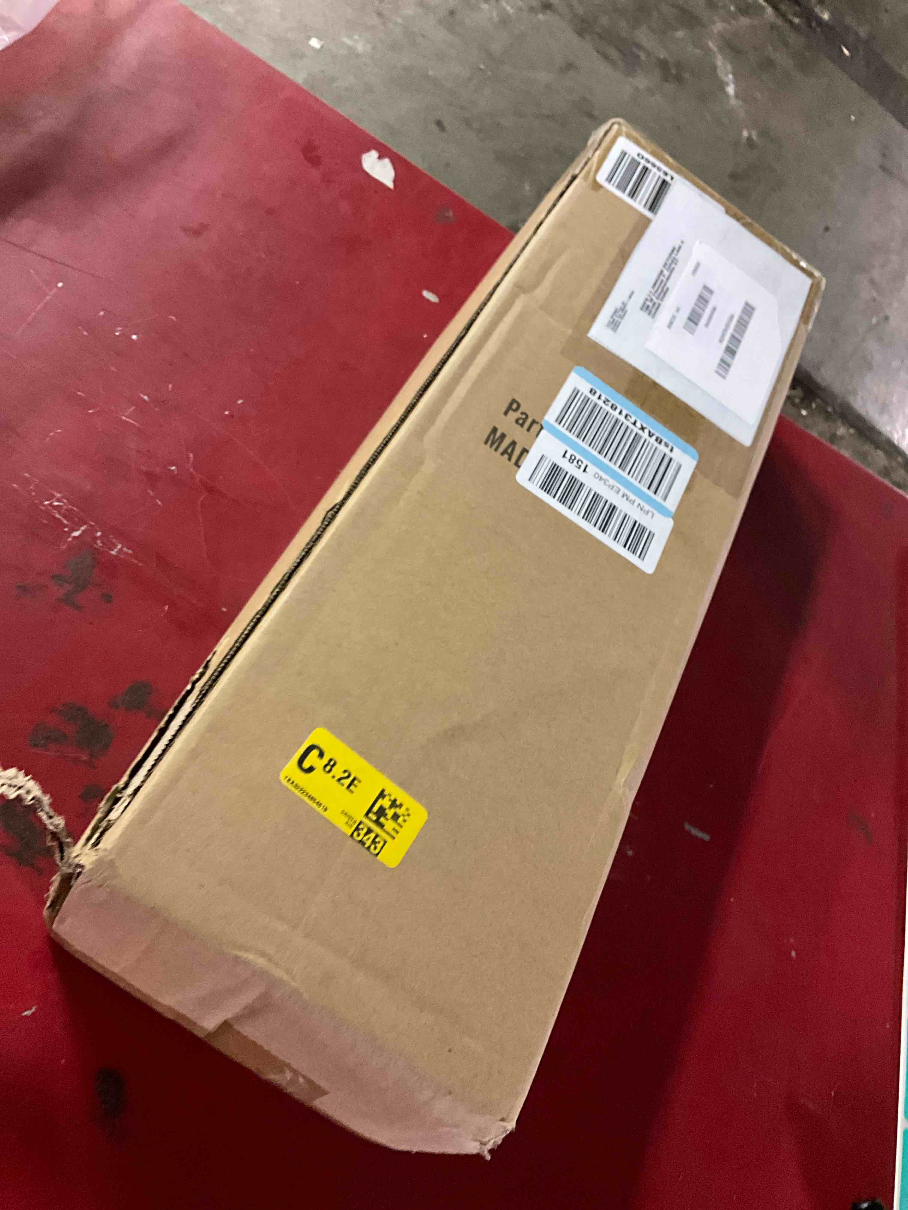 https://s3.amazonaws.com/lotting-images-prod/bidfta/TEA3223457_1755466276818.jpeg