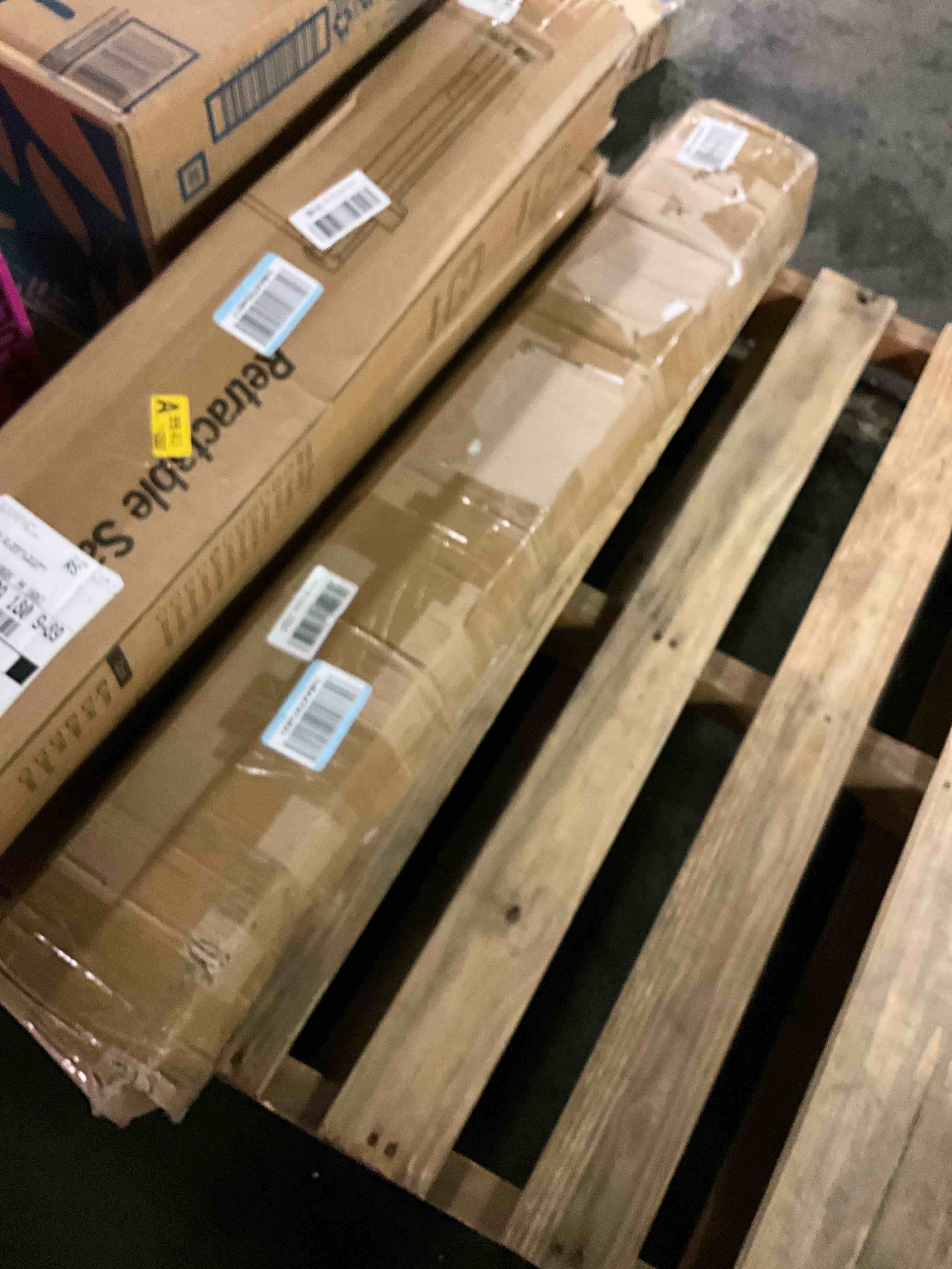 https://s3.amazonaws.com/lotting-images-prod/bidfta/TEA3223467_1755467073251.jpeg
