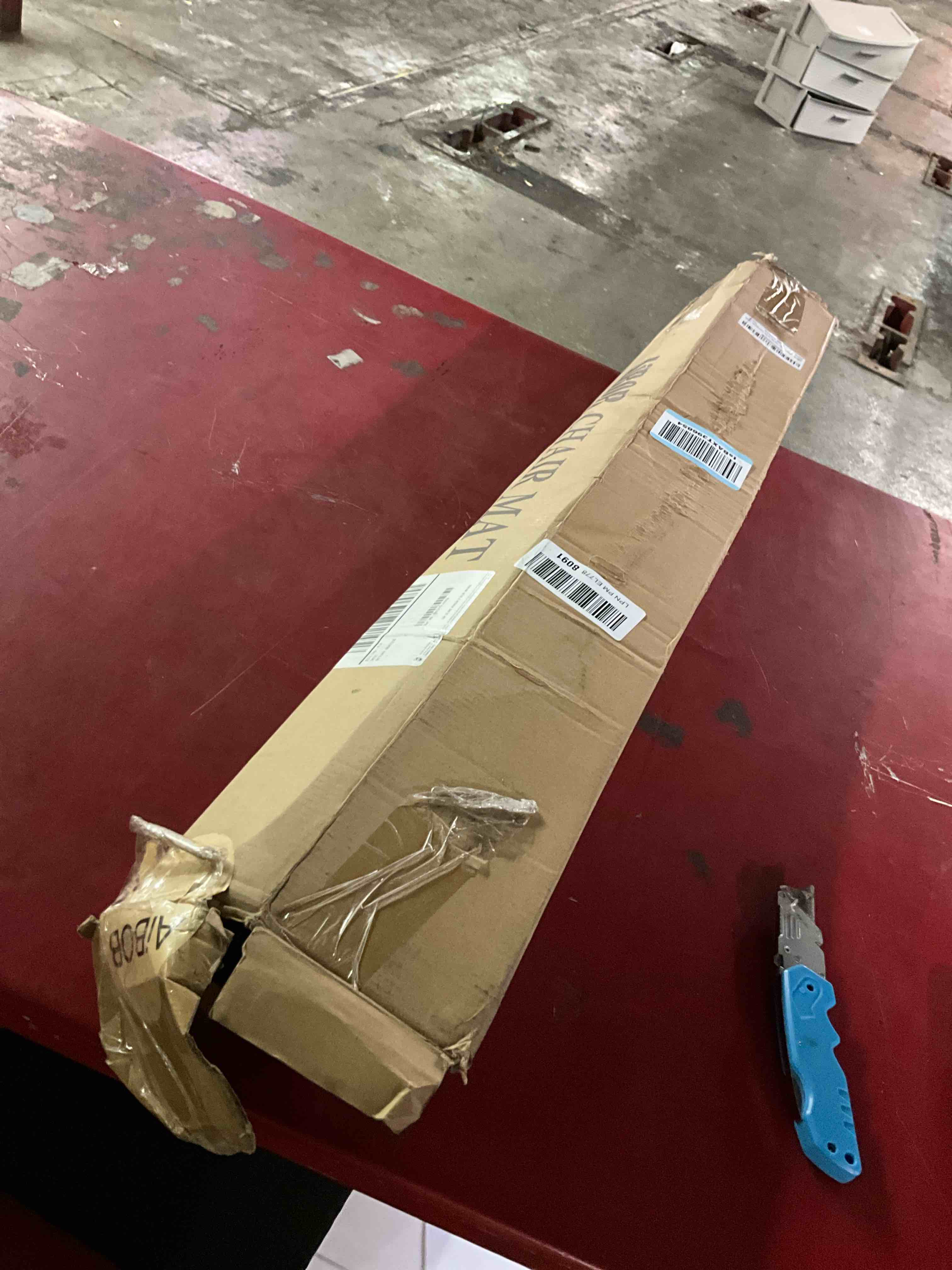 https://s3.amazonaws.com/lotting-images-prod/bidfta/TEA3223473_1755463620196.jpeg