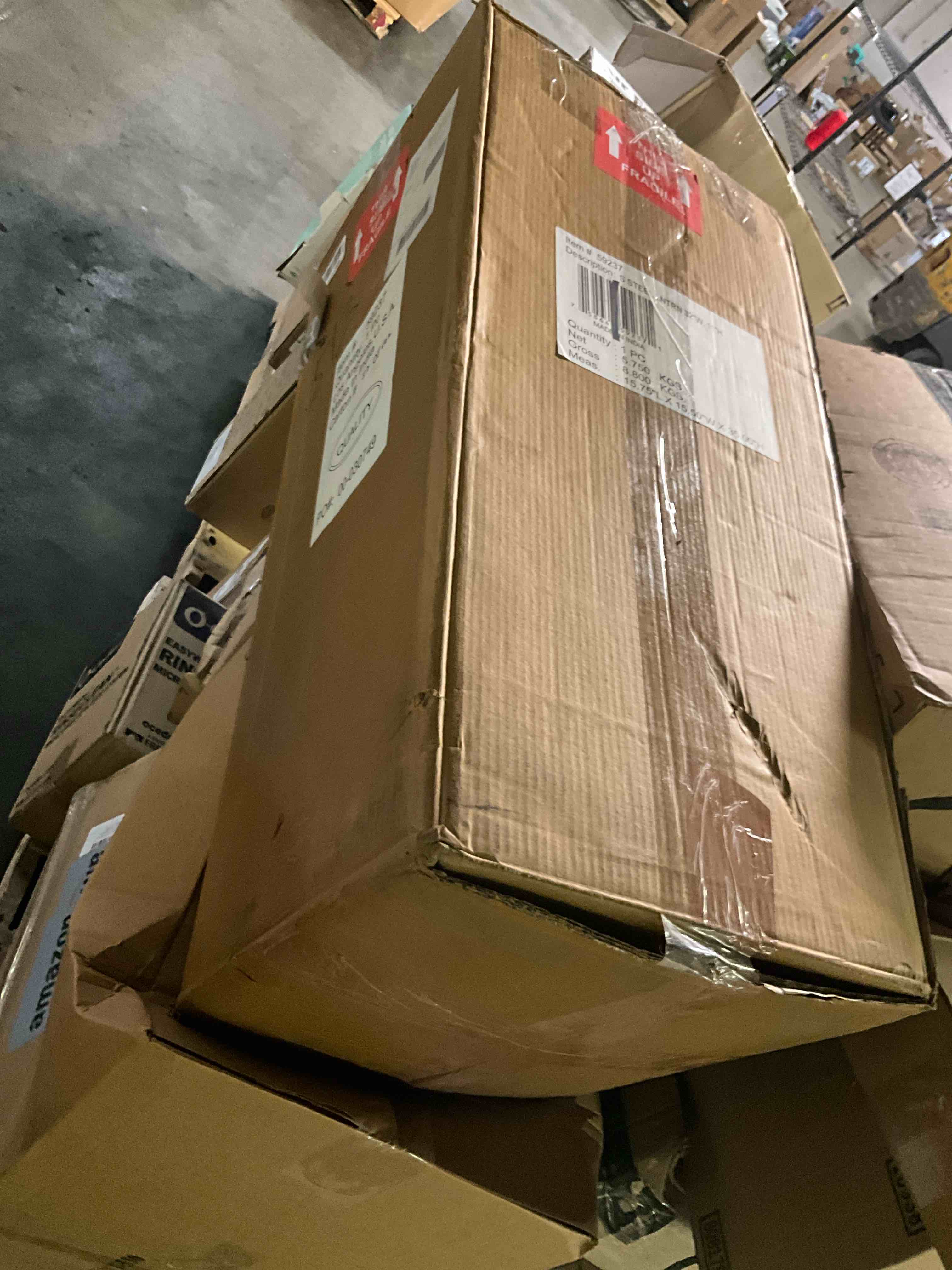 https://s3.amazonaws.com/lotting-images-prod/bidfta/TEA3223486_1755467601933.jpeg