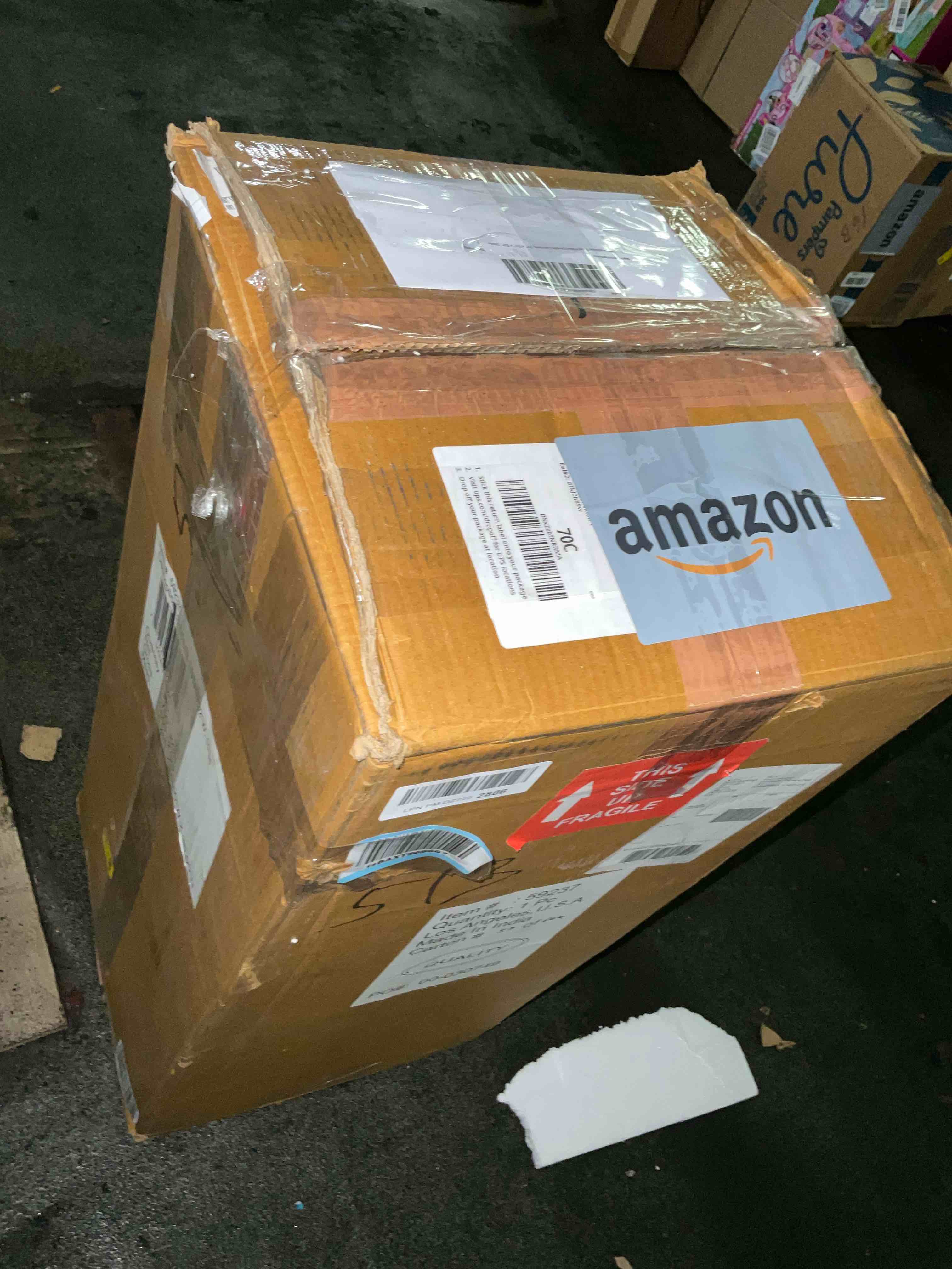 https://s3.amazonaws.com/lotting-images-prod/bidfta/TEA3223486_1755467726851.jpeg