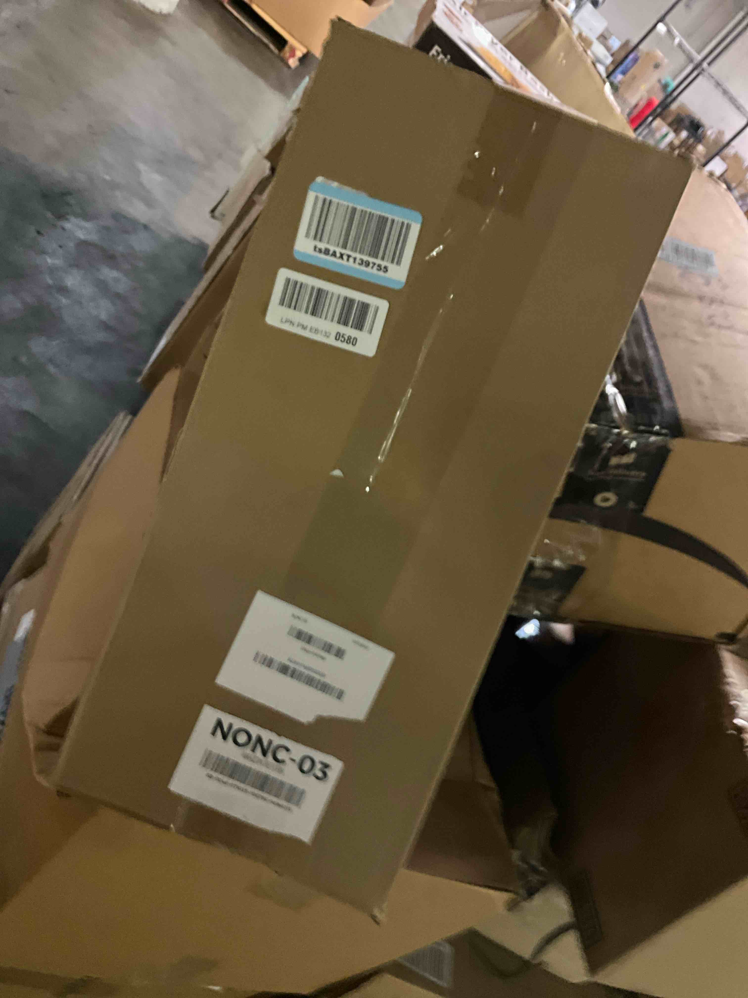 https://s3.amazonaws.com/lotting-images-prod/bidfta/TEA3223487_1755467754377.jpeg