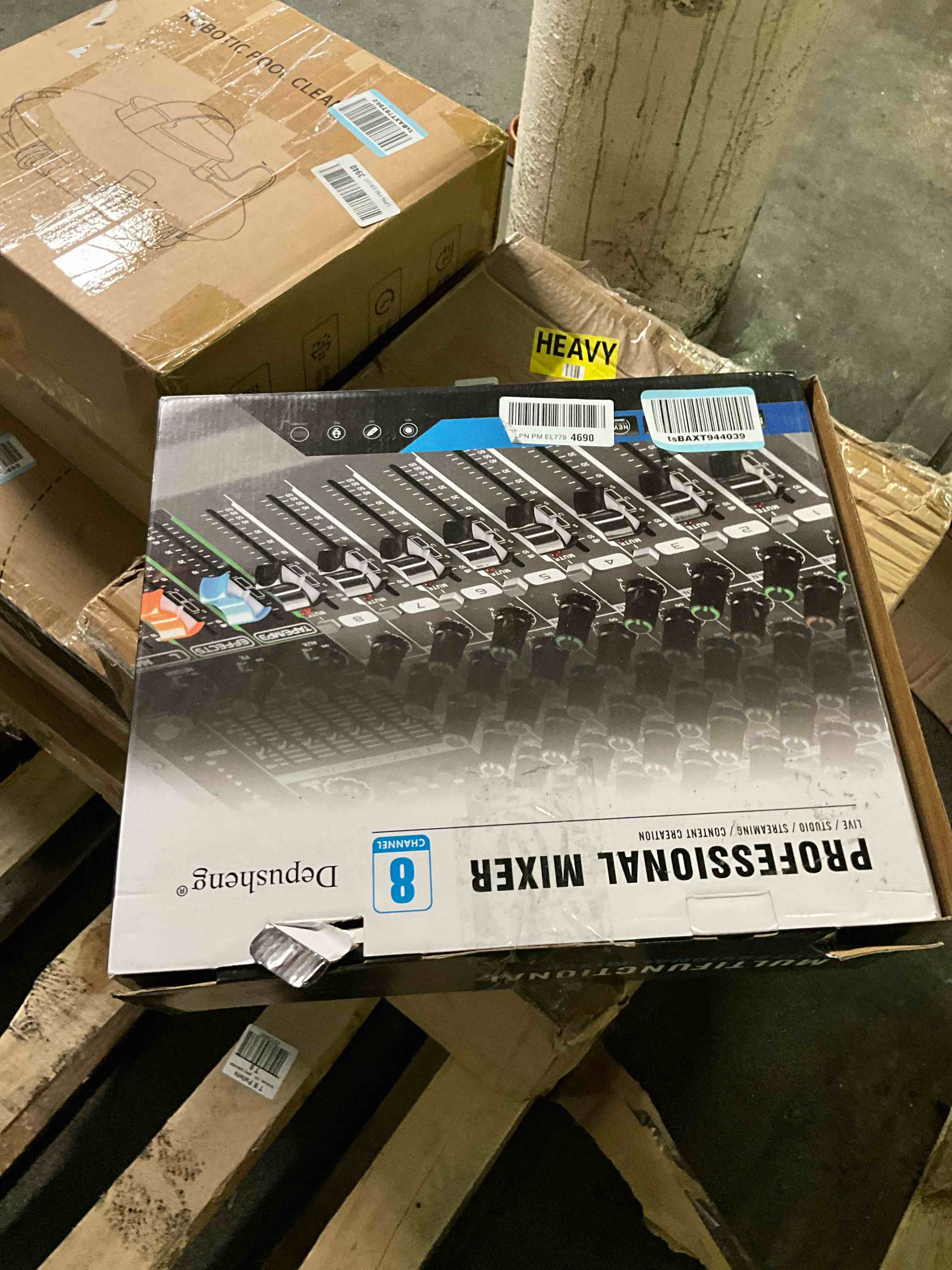 https://s3.amazonaws.com/lotting-images-prod/bidfta/TEA3223501_1755468798765.jpeg