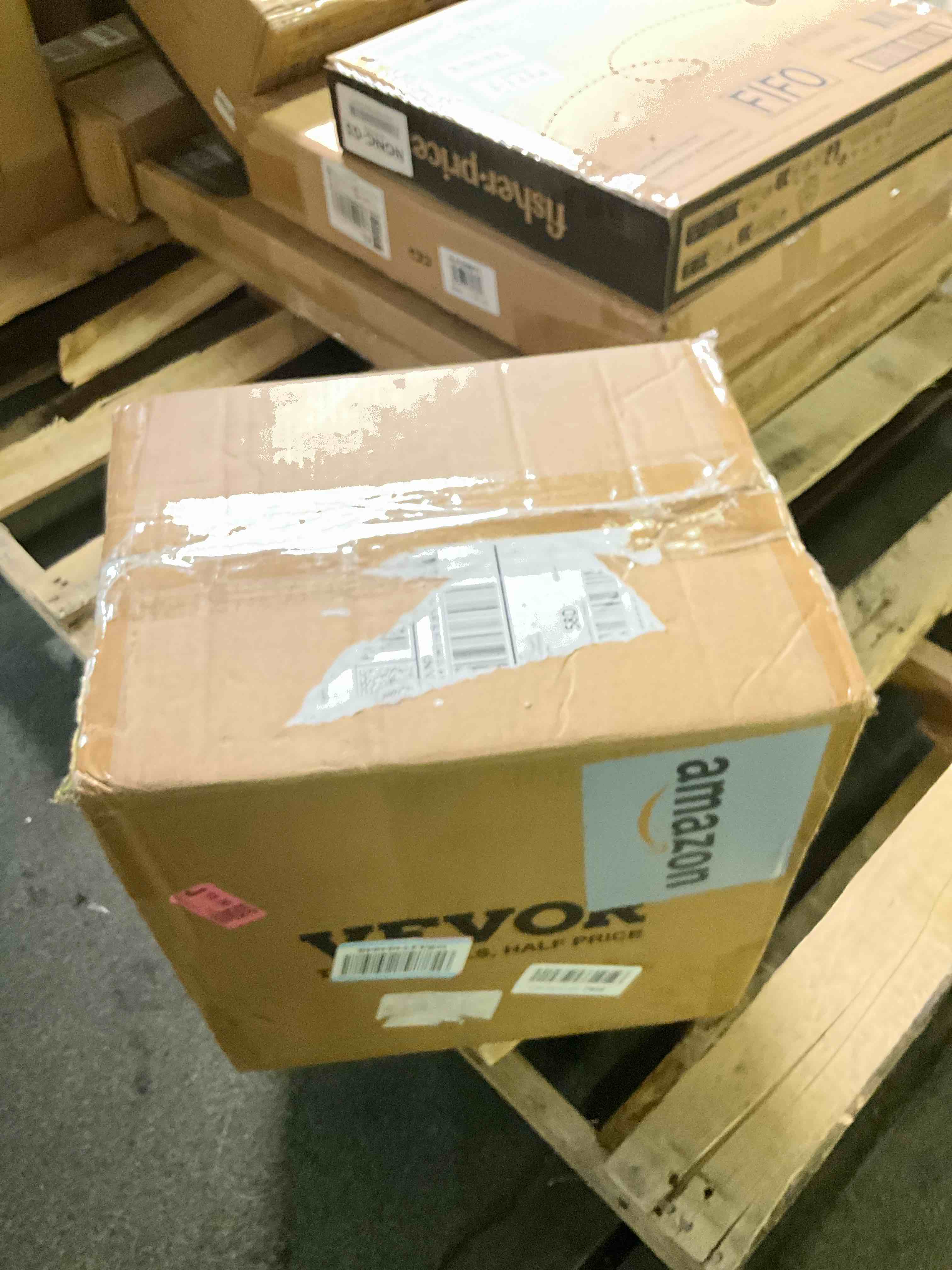 https://s3.amazonaws.com/lotting-images-prod/bidfta/TEA3223503_1755469159642.jpeg