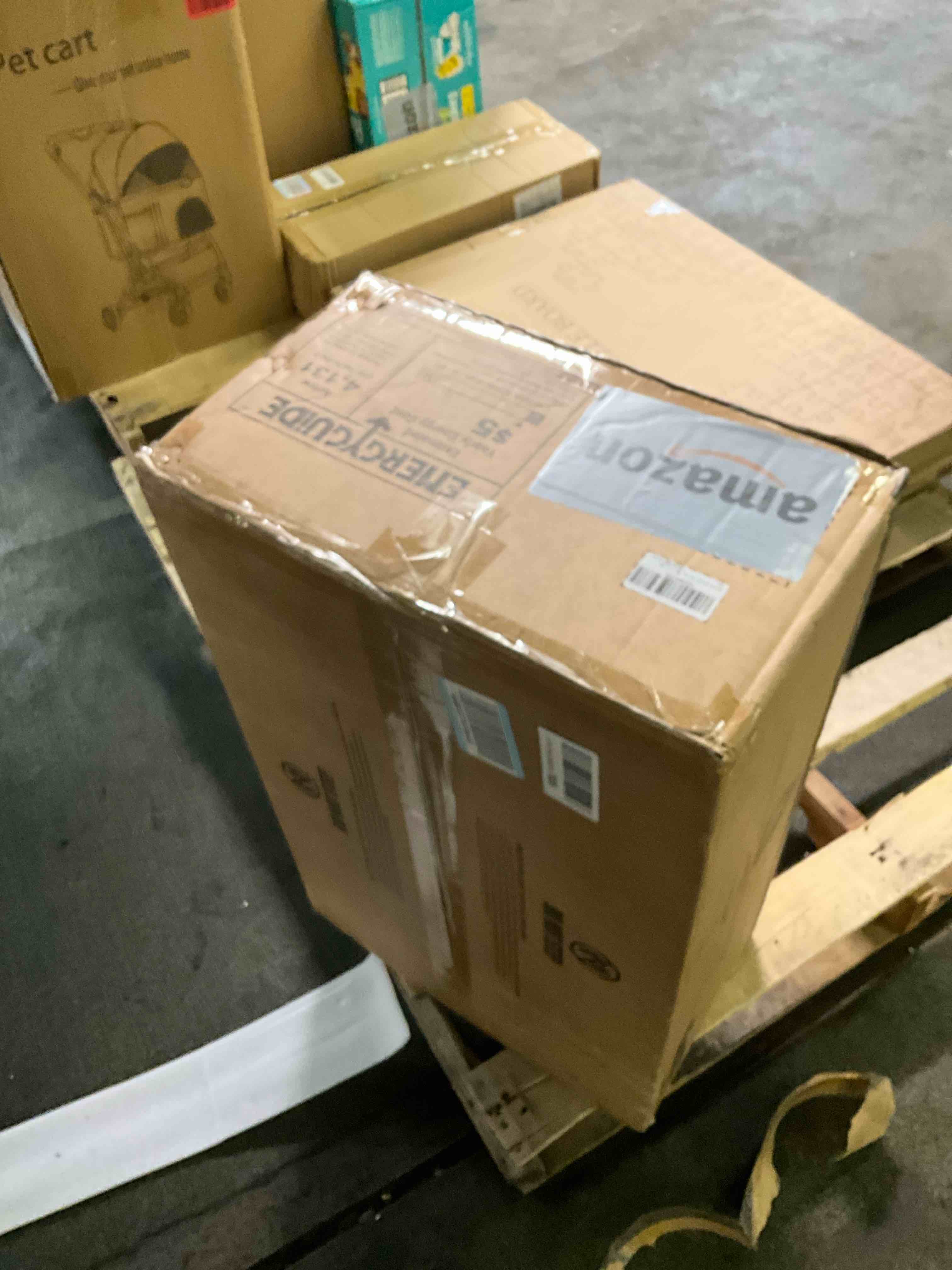 https://s3.amazonaws.com/lotting-images-prod/bidfta/TEA3223505_1755469448834.jpeg