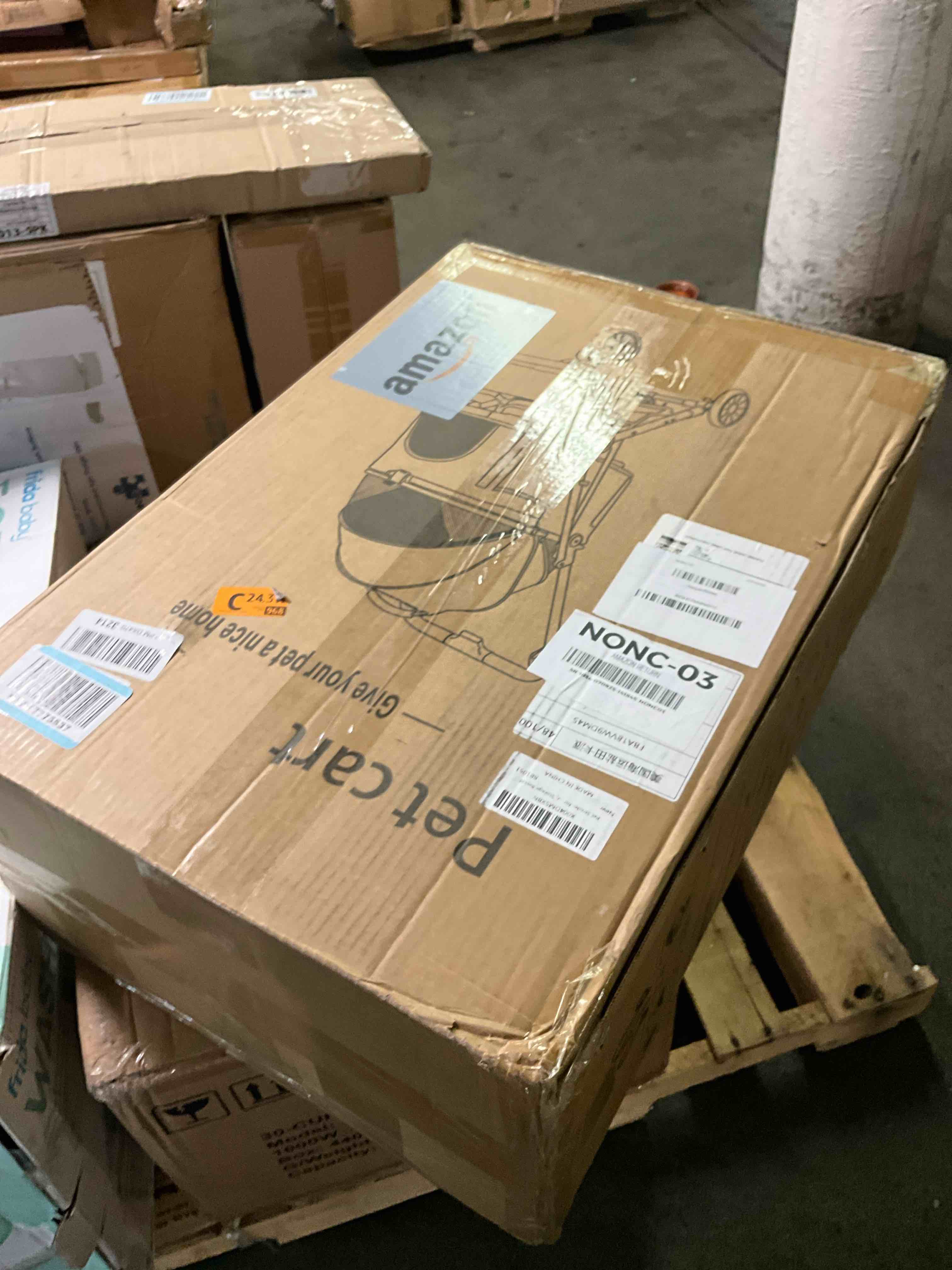 https://s3.amazonaws.com/lotting-images-prod/bidfta/TEA3223516_1755469949892.jpeg