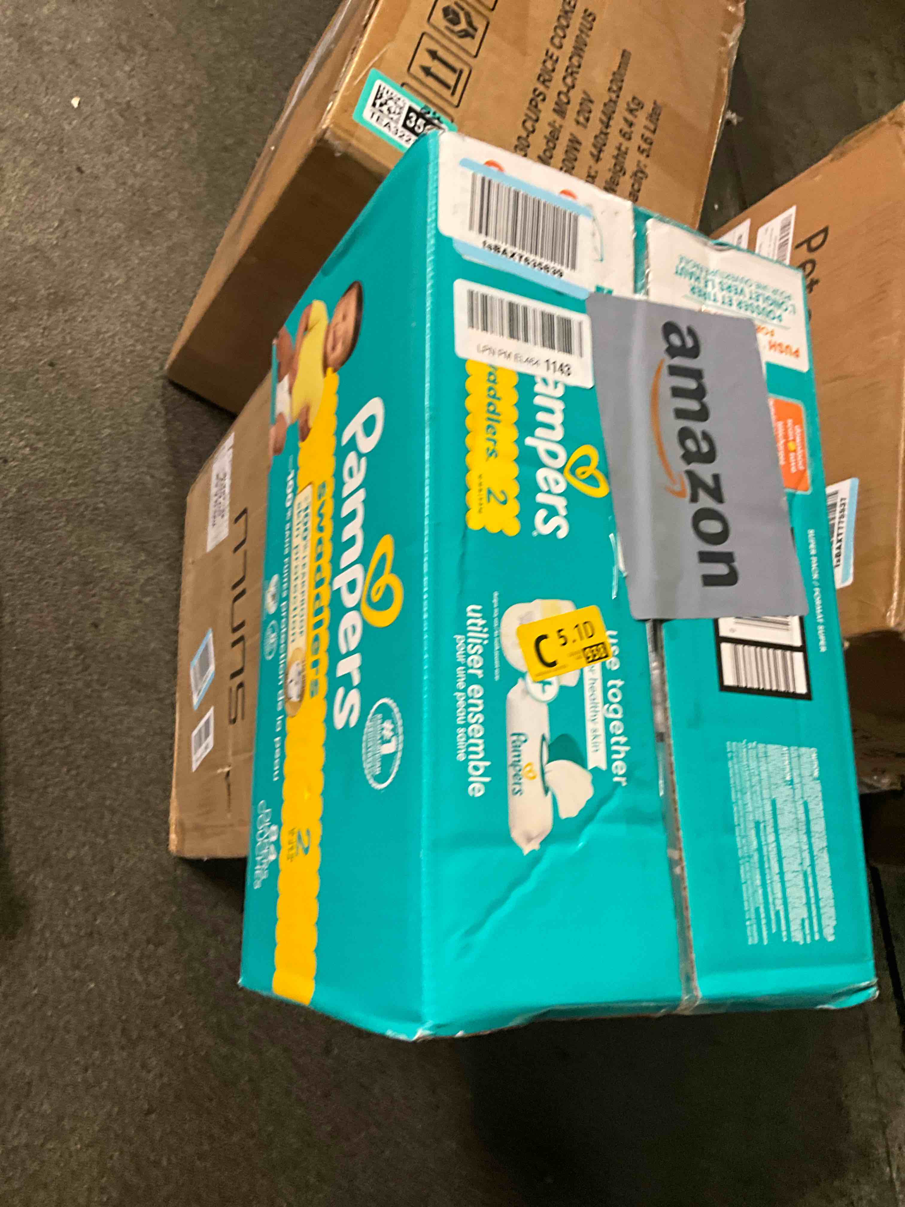 https://s3.amazonaws.com/lotting-images-prod/bidfta/TEA3223522_1755470331236.jpeg