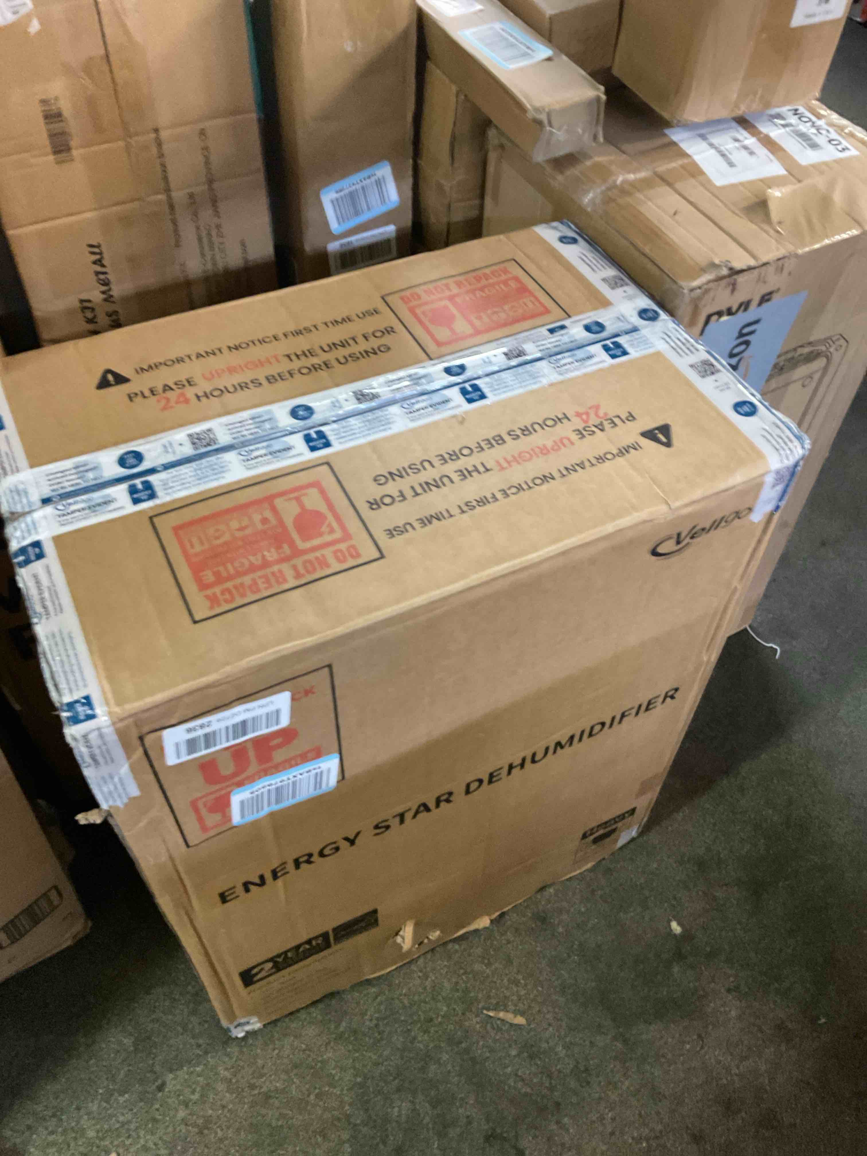 https://s3.amazonaws.com/lotting-images-prod/bidfta/TEA3223578_1755731500694.jpeg