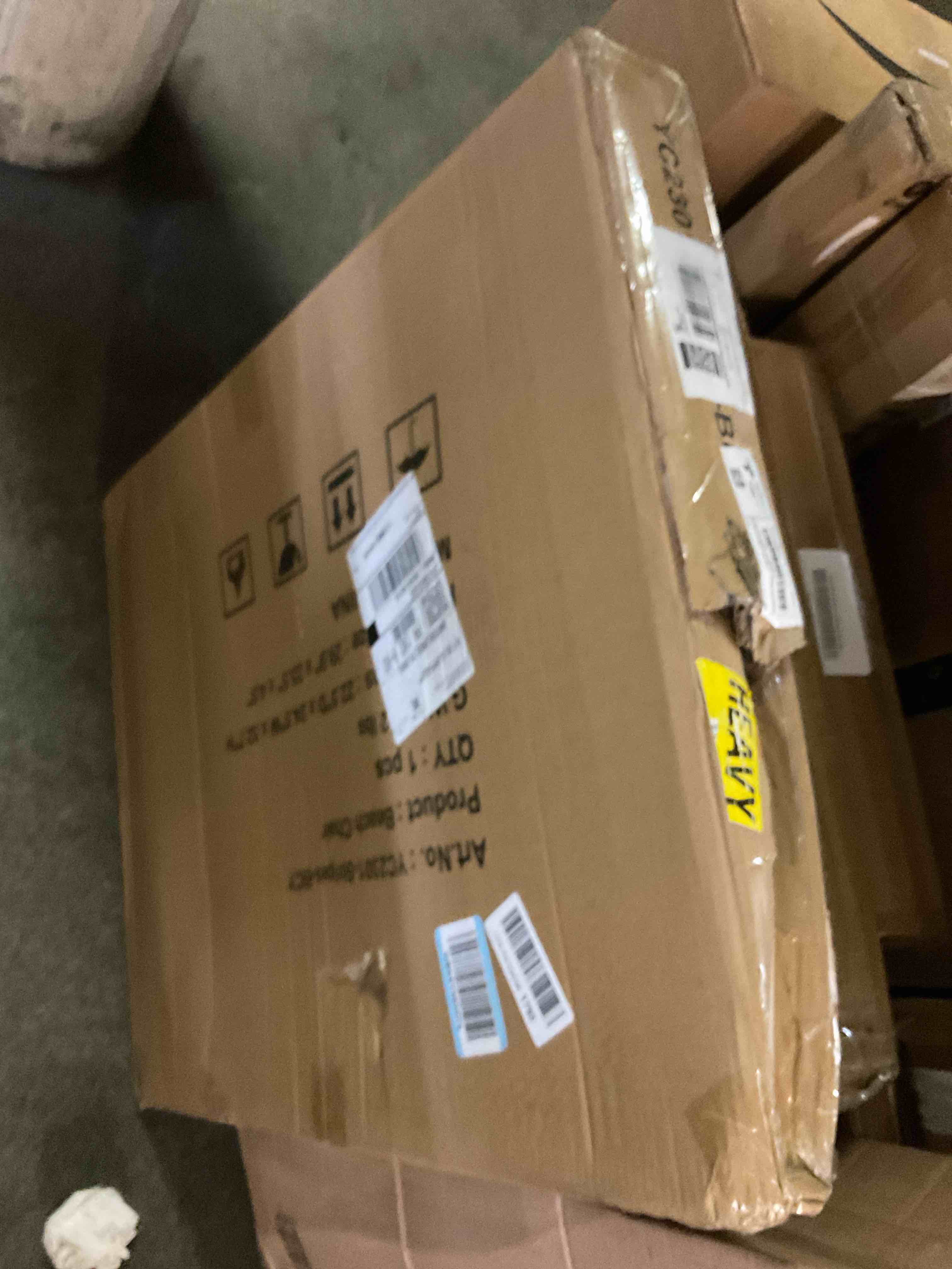 https://s3.amazonaws.com/lotting-images-prod/bidfta/TEA3223582_1755731767687.jpeg