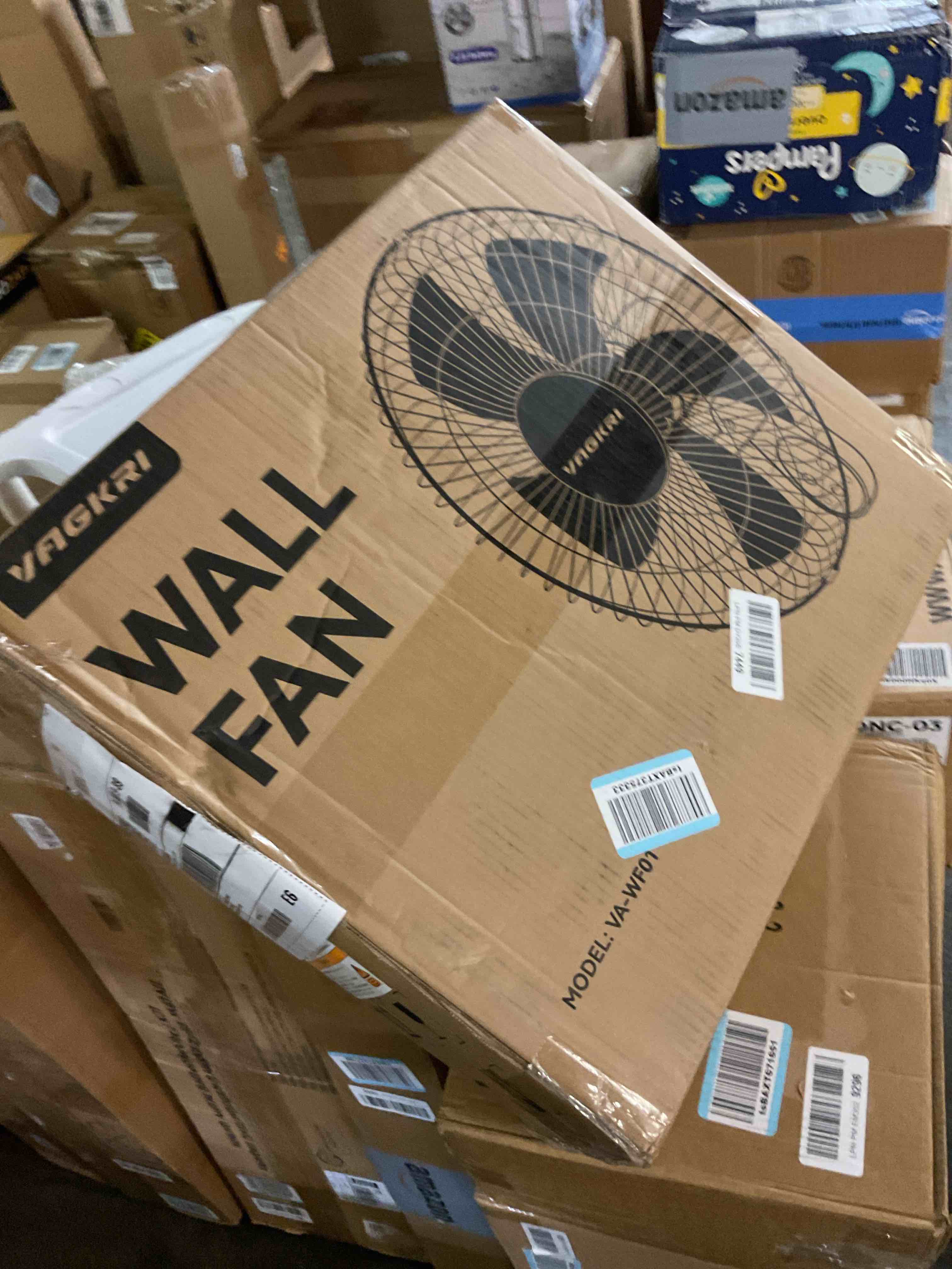 https://s3.amazonaws.com/lotting-images-prod/bidfta/TEA3223588_1755731969723.jpeg
