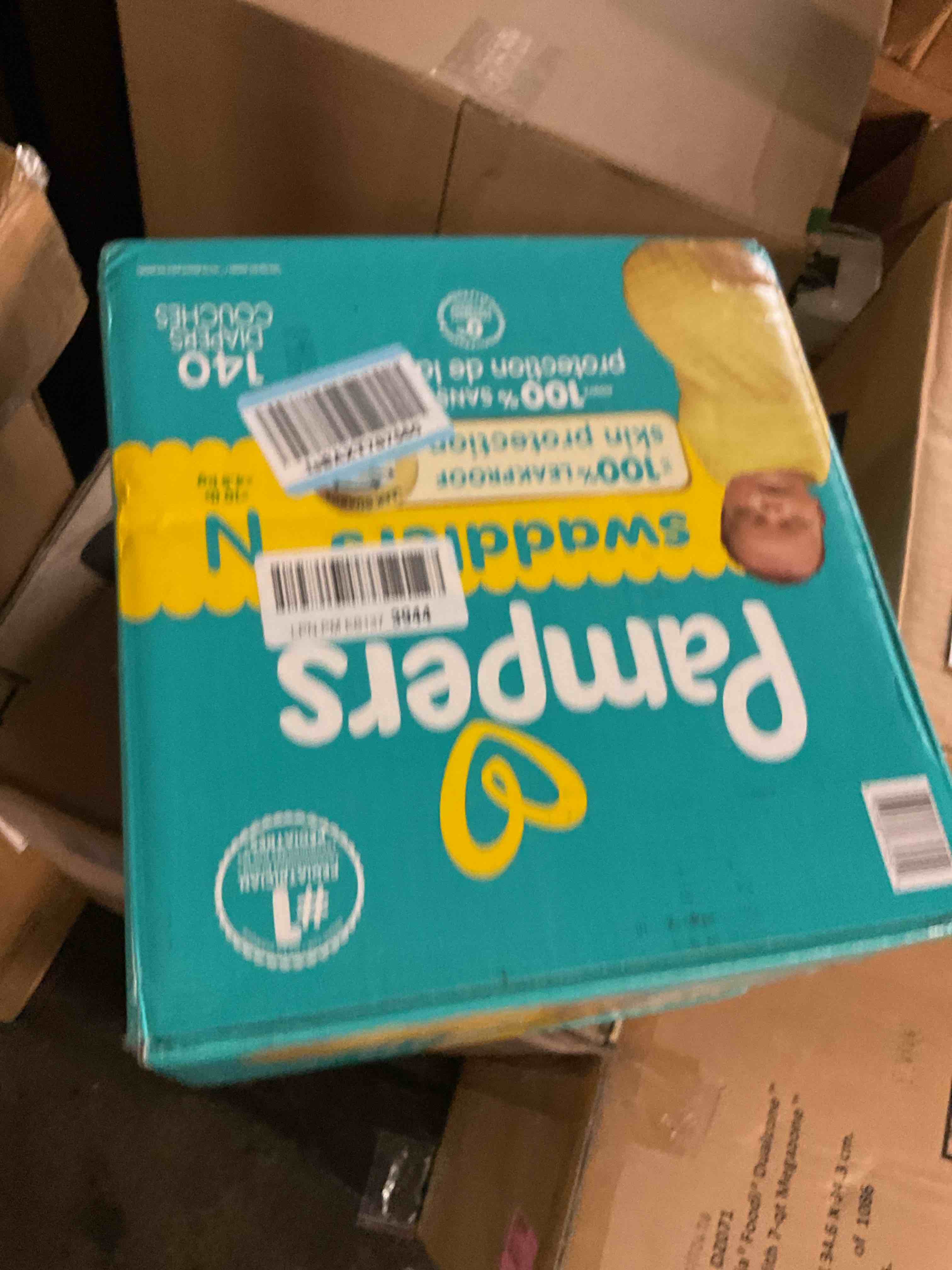 https://s3.amazonaws.com/lotting-images-prod/bidfta/TEA3223595_1755732313376.jpeg