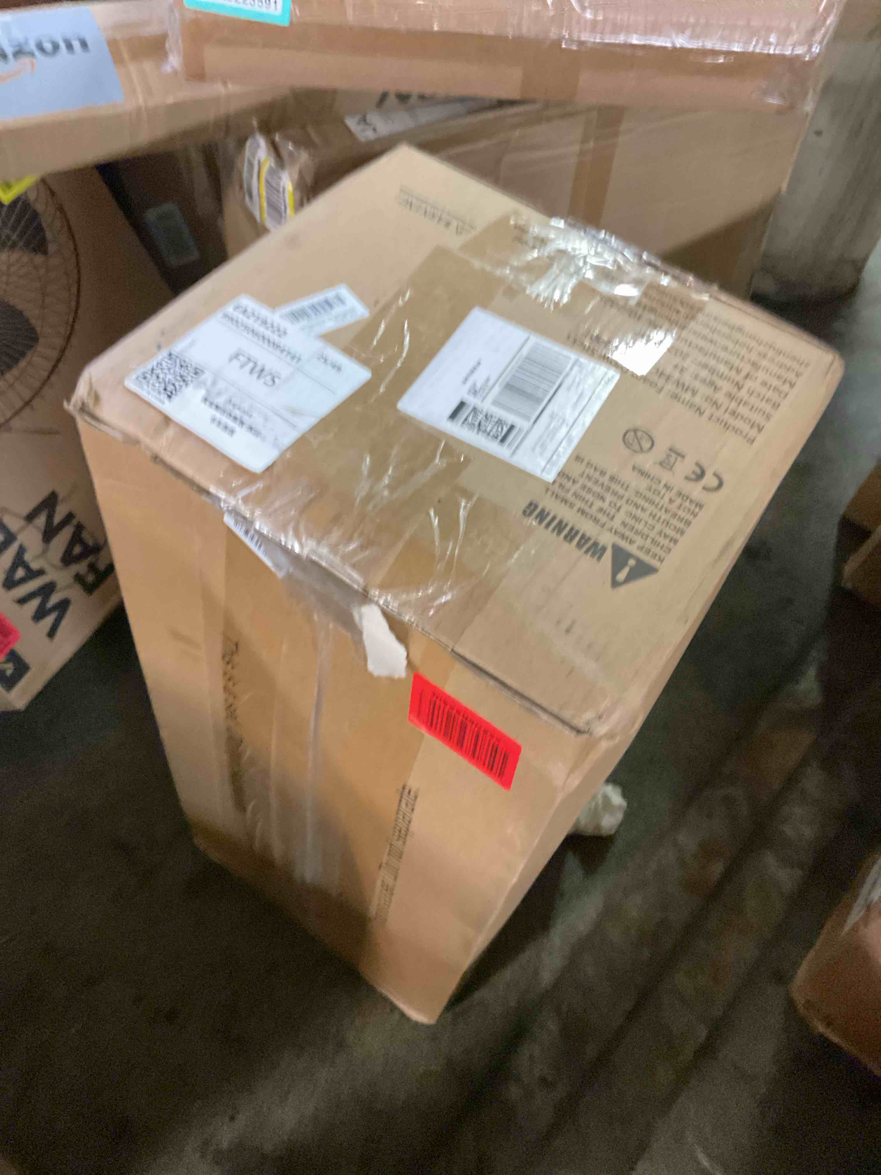https://s3.amazonaws.com/lotting-images-prod/bidfta/TEA3223597_1755732435371.jpeg
