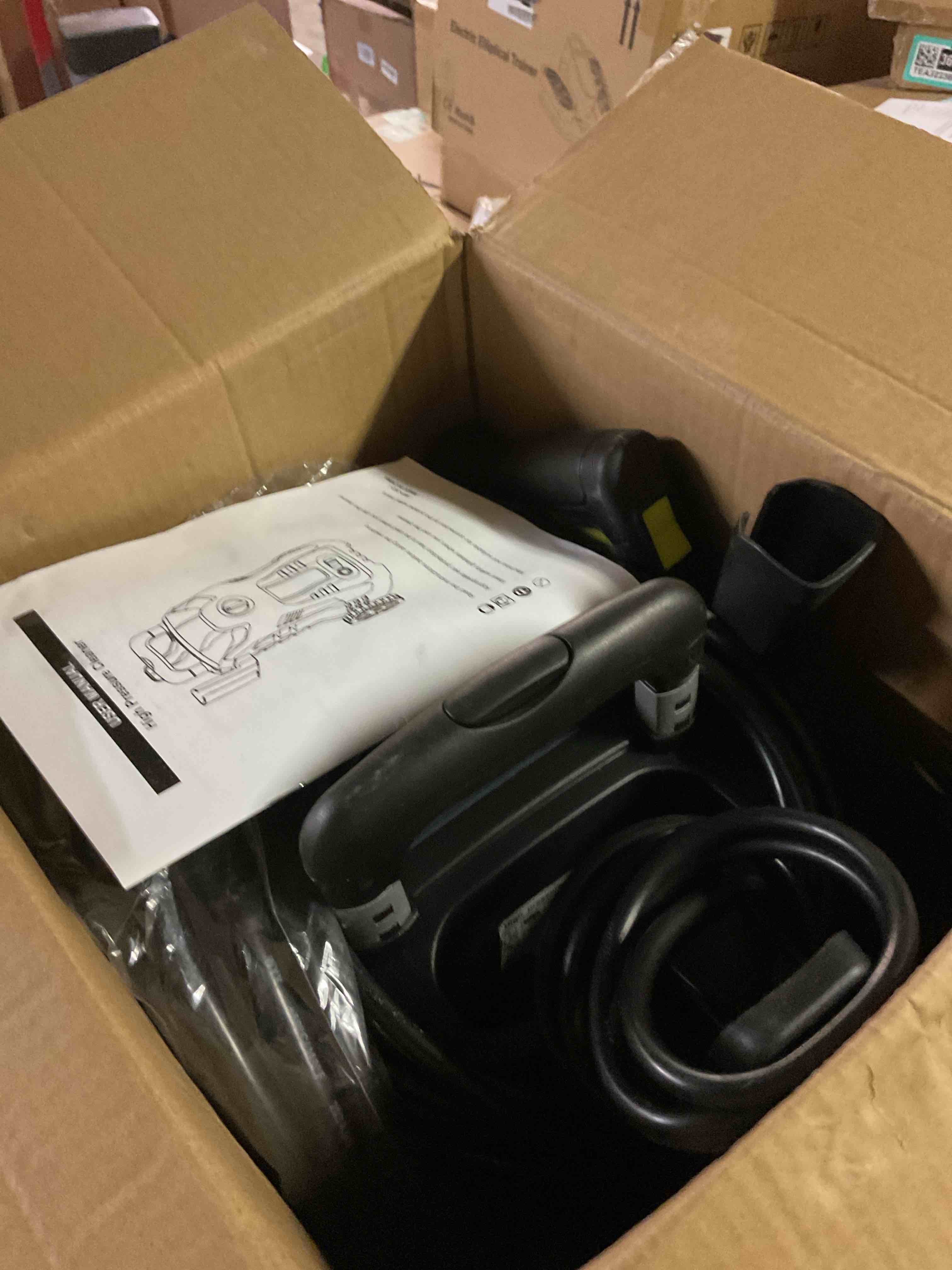 https://s3.amazonaws.com/lotting-images-prod/bidfta/TEA3223613_1755733292599.jpeg
