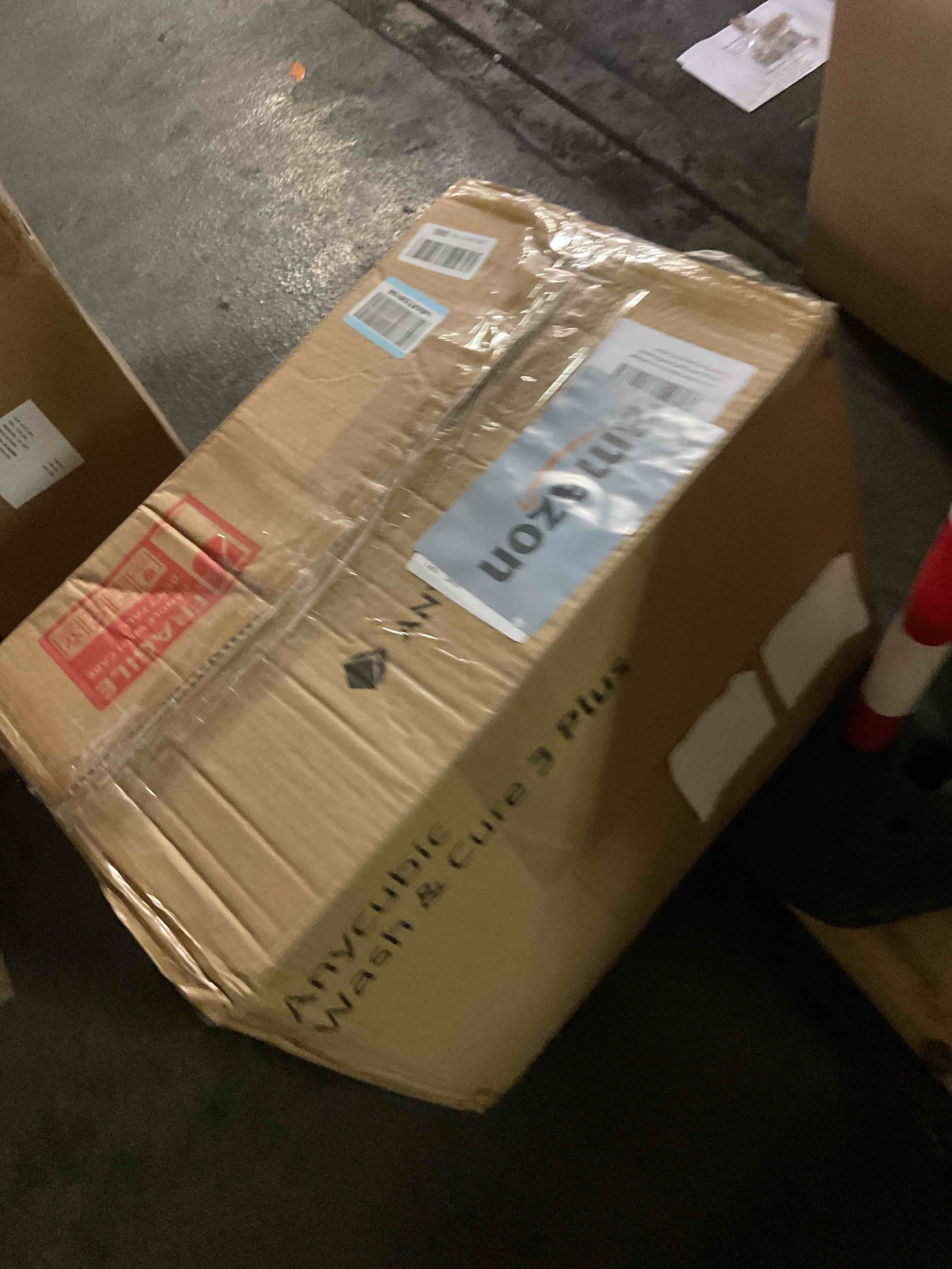 https://s3.amazonaws.com/lotting-images-prod/bidfta/TEA3223617_1755733453064.jpeg
