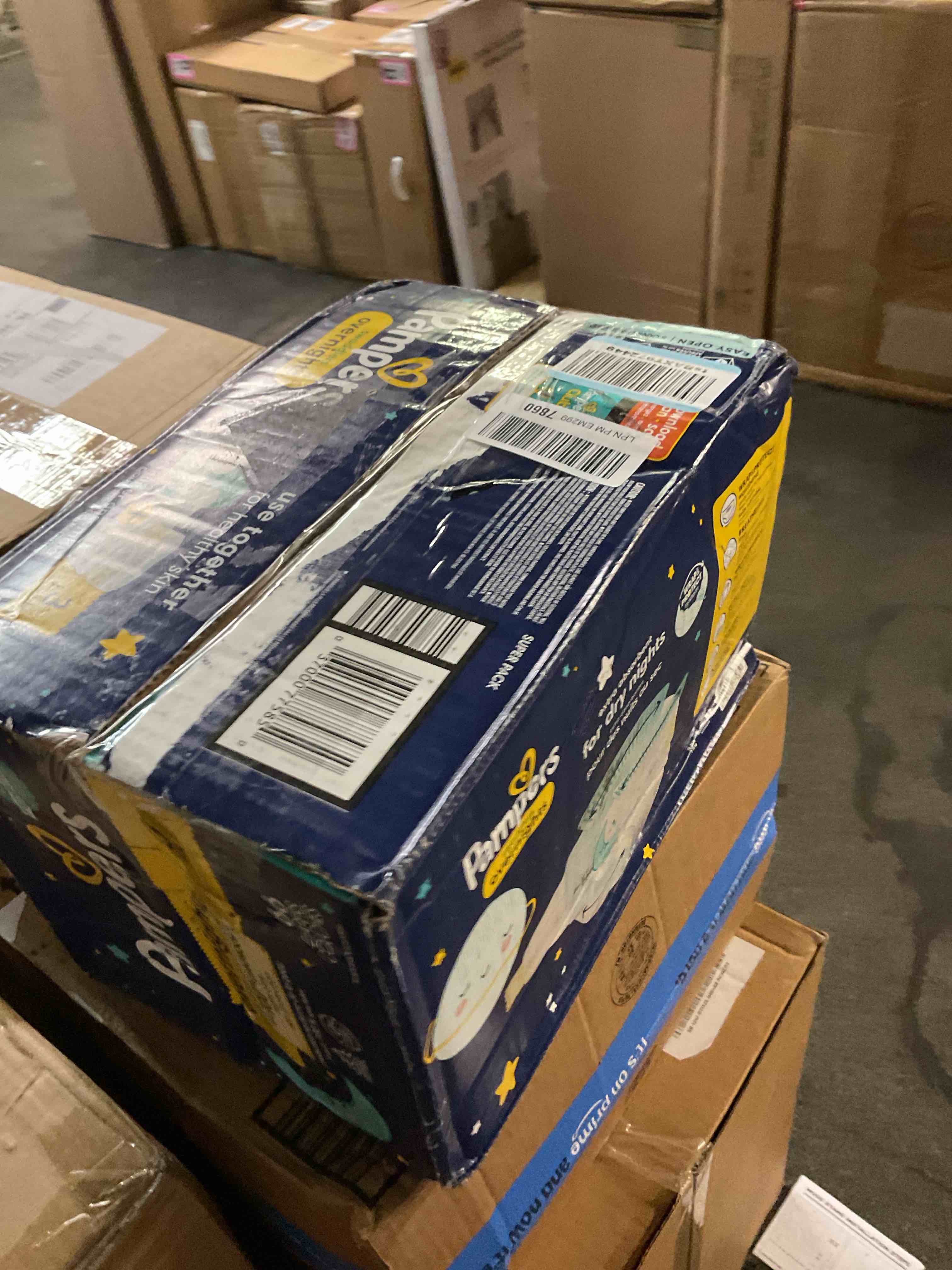https://s3.amazonaws.com/lotting-images-prod/bidfta/TEA3223619_1755733545887.jpeg