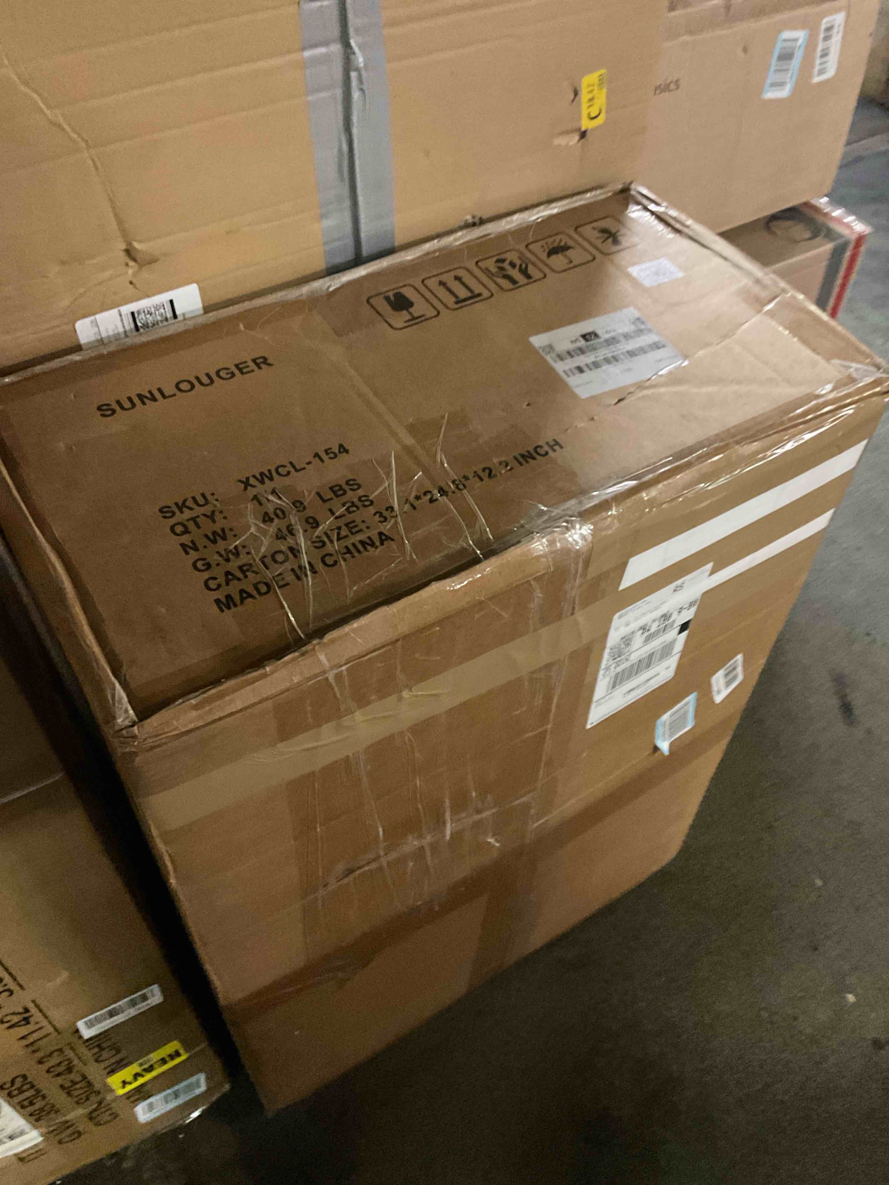 https://s3.amazonaws.com/lotting-images-prod/bidfta/TEA3223626_1755733874683.jpeg