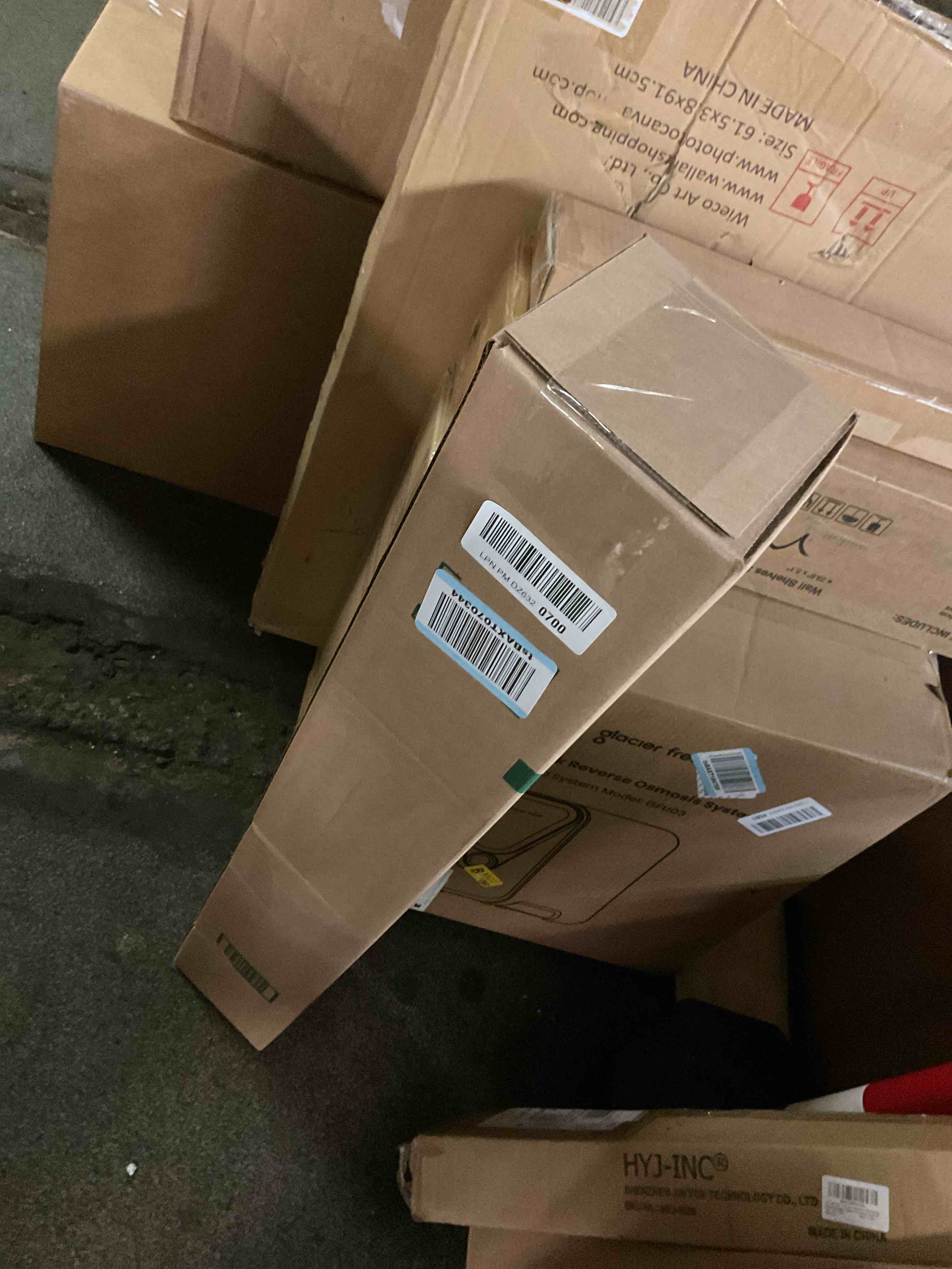 https://s3.amazonaws.com/lotting-images-prod/bidfta/TEA3223631_1755734107990.jpeg