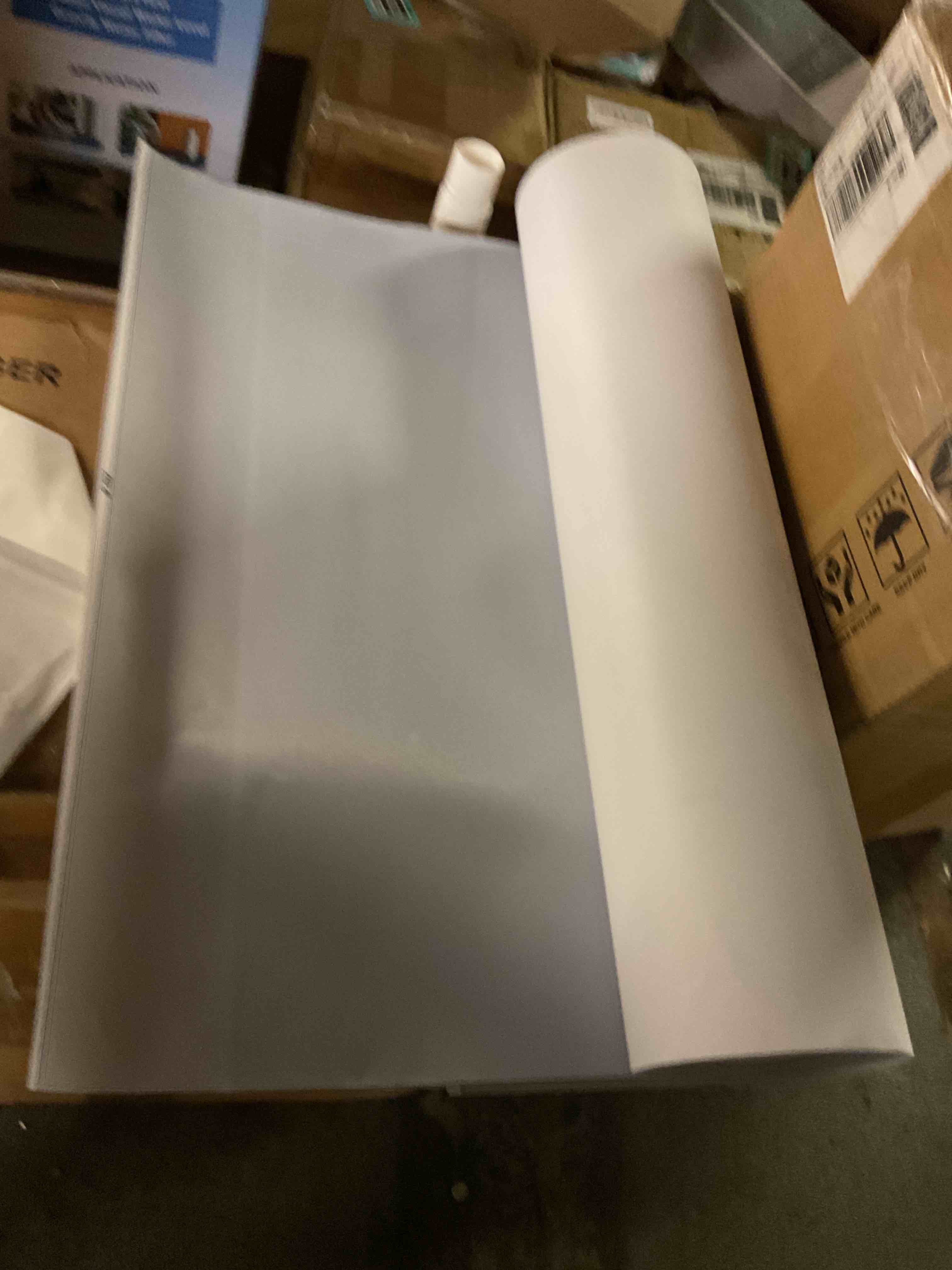 https://s3.amazonaws.com/lotting-images-prod/bidfta/TEA3223631_1755734135183.jpeg