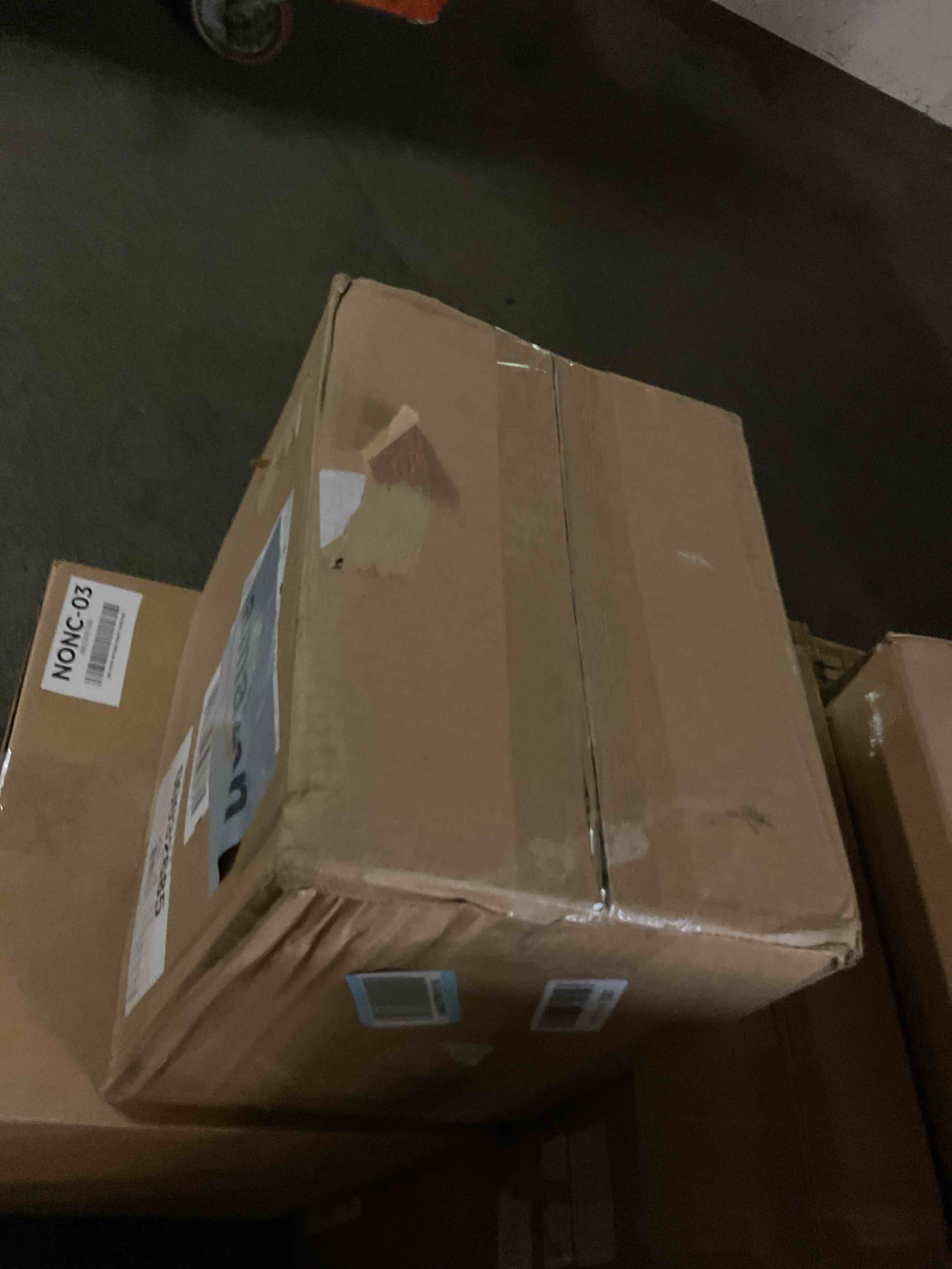 https://s3.amazonaws.com/lotting-images-prod/bidfta/TEA3223632_1755734180419.jpeg