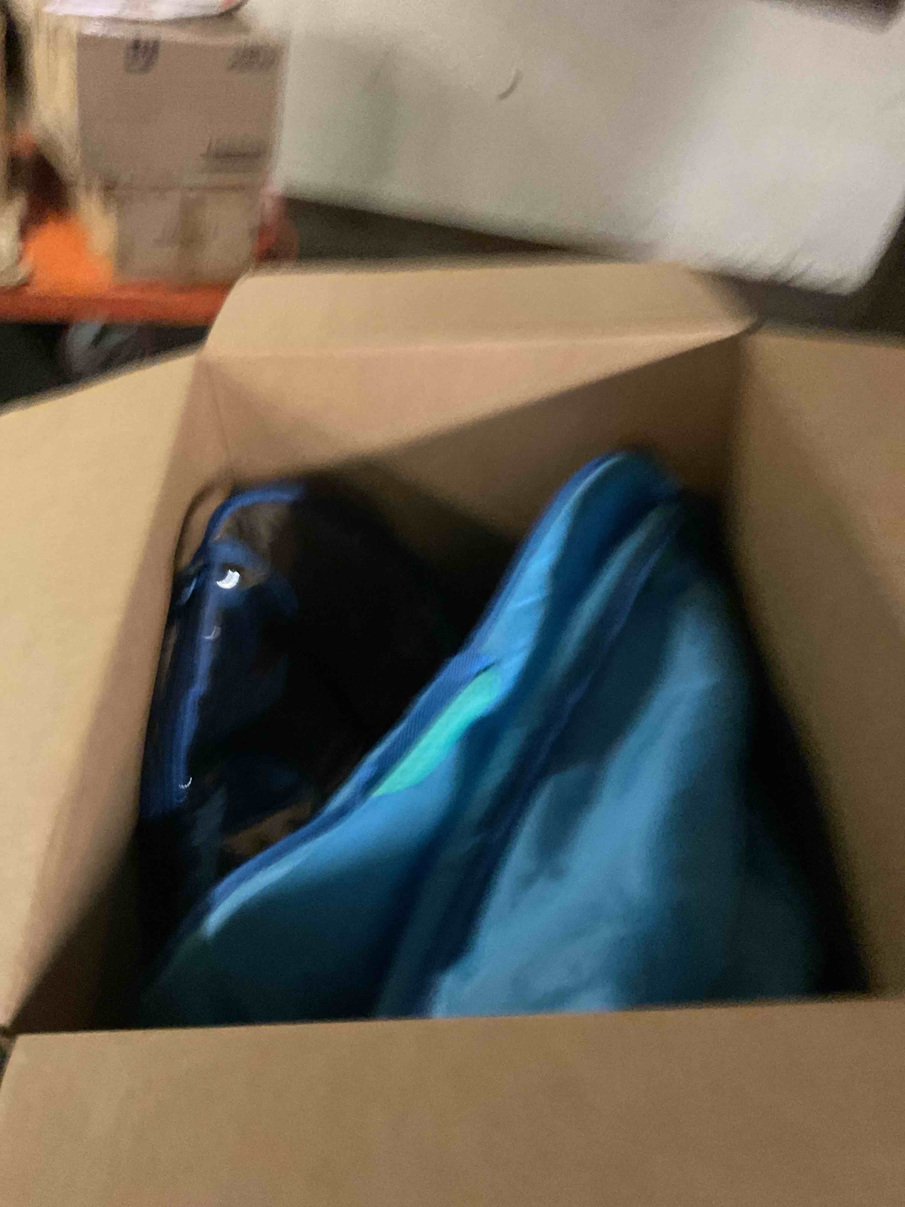 https://s3.amazonaws.com/lotting-images-prod/bidfta/TEA3223633_1755734249600.jpeg