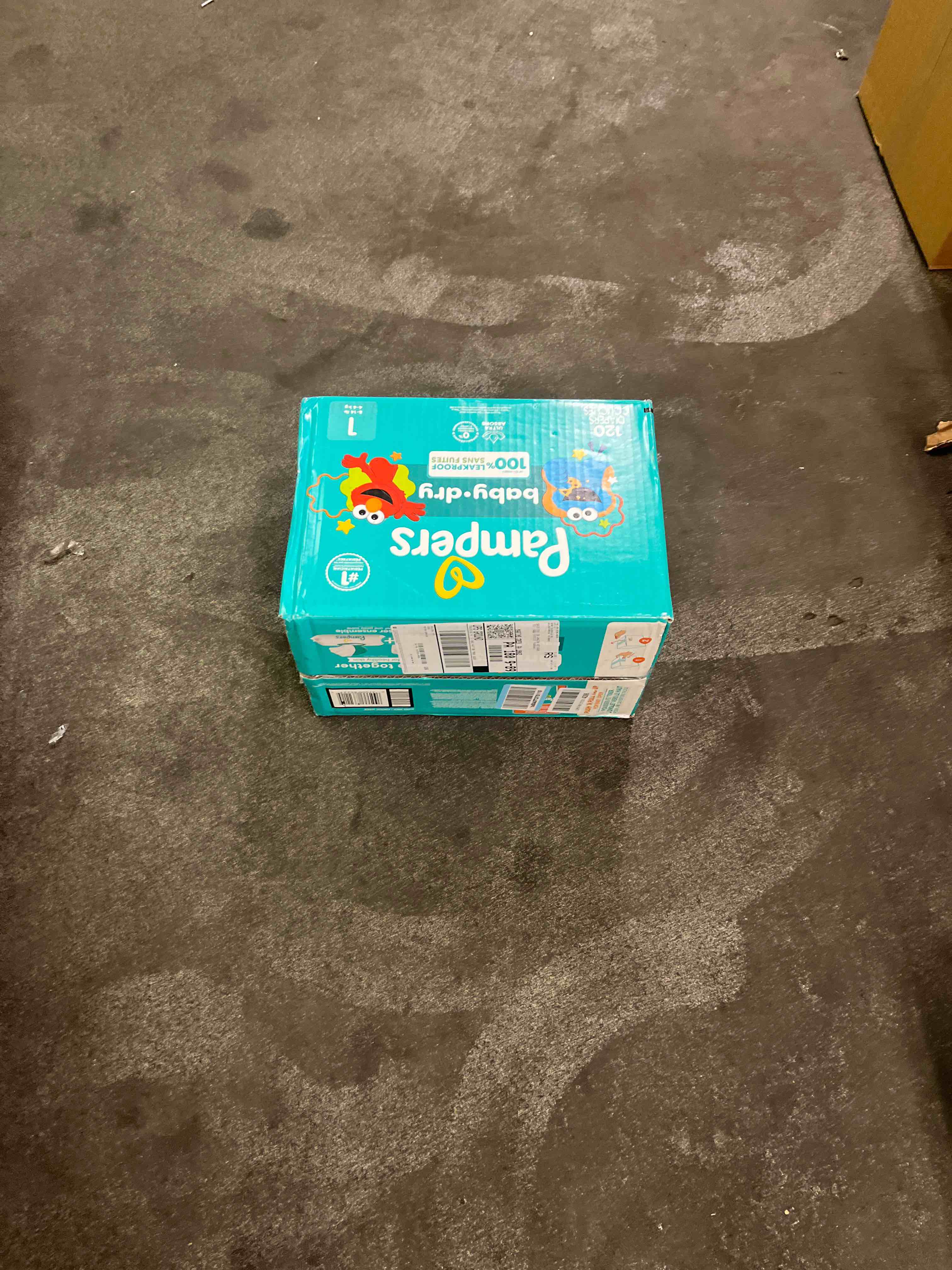https://s3.amazonaws.com/lotting-images-prod/bidfta/TEA3223658_1756165940416.jpeg