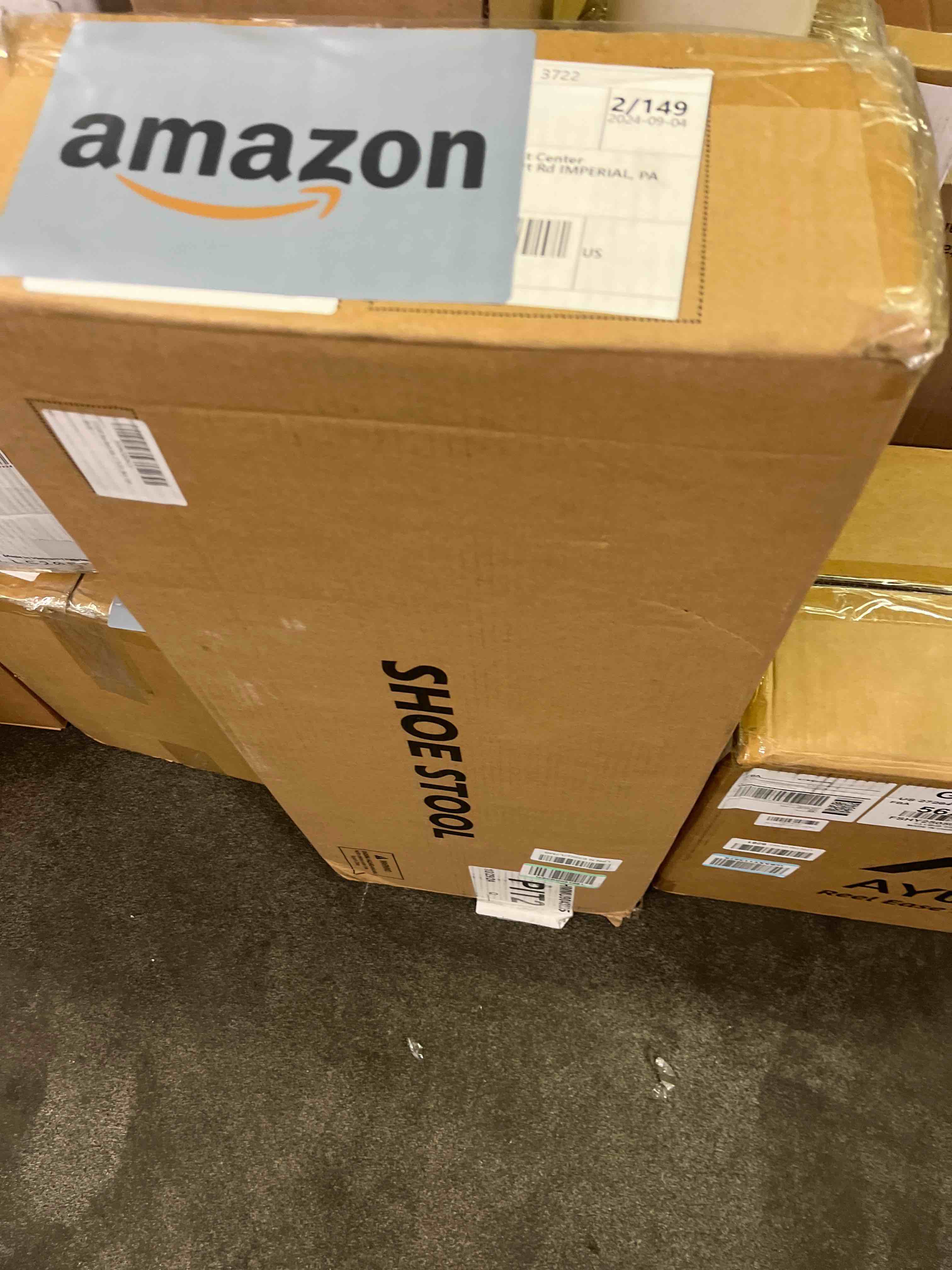 https://s3.amazonaws.com/lotting-images-prod/bidfta/TEA3223661_1756166060324.jpeg