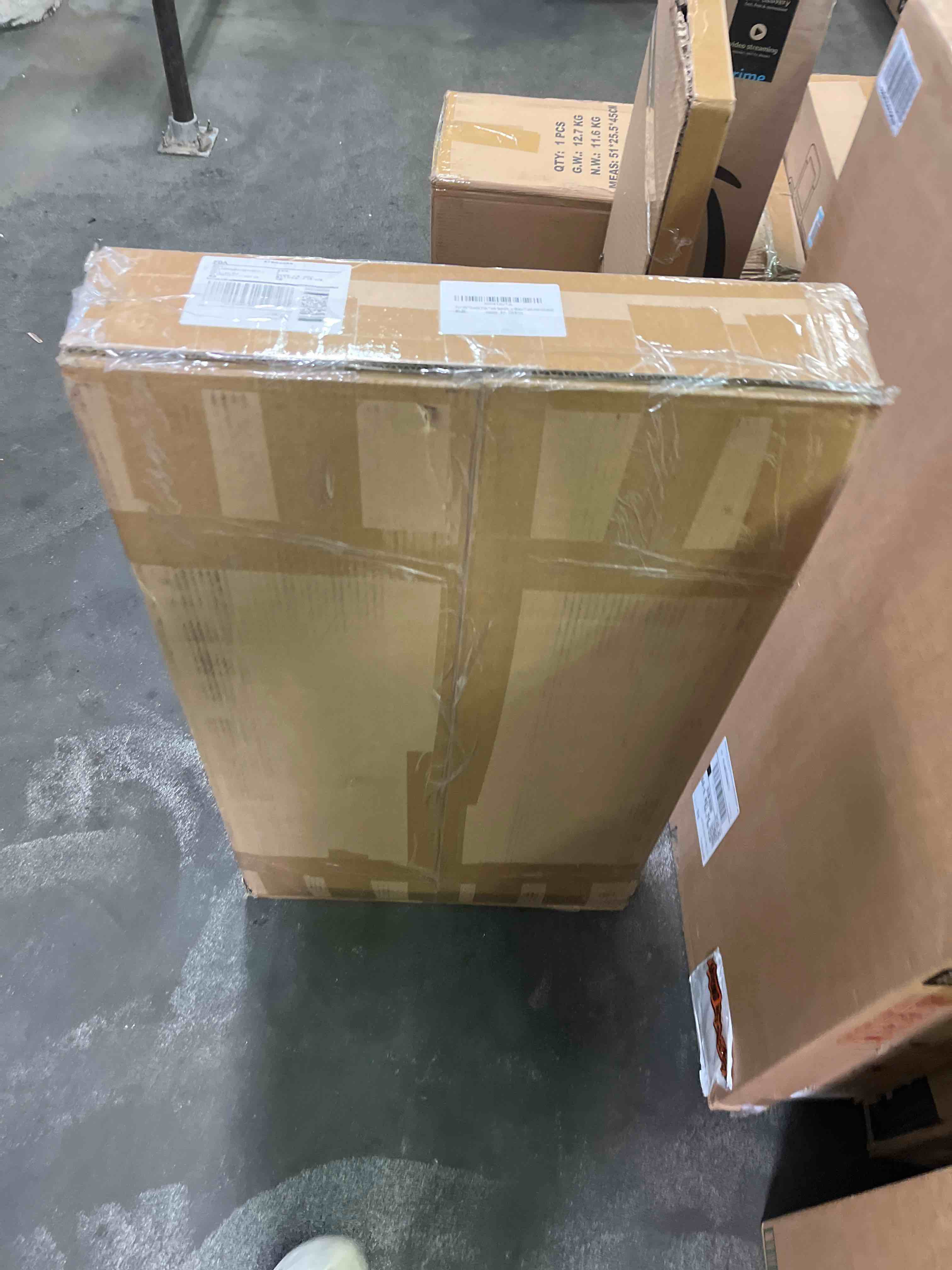 https://s3.amazonaws.com/lotting-images-prod/bidfta/TEA3223666_1756164815507.jpeg
