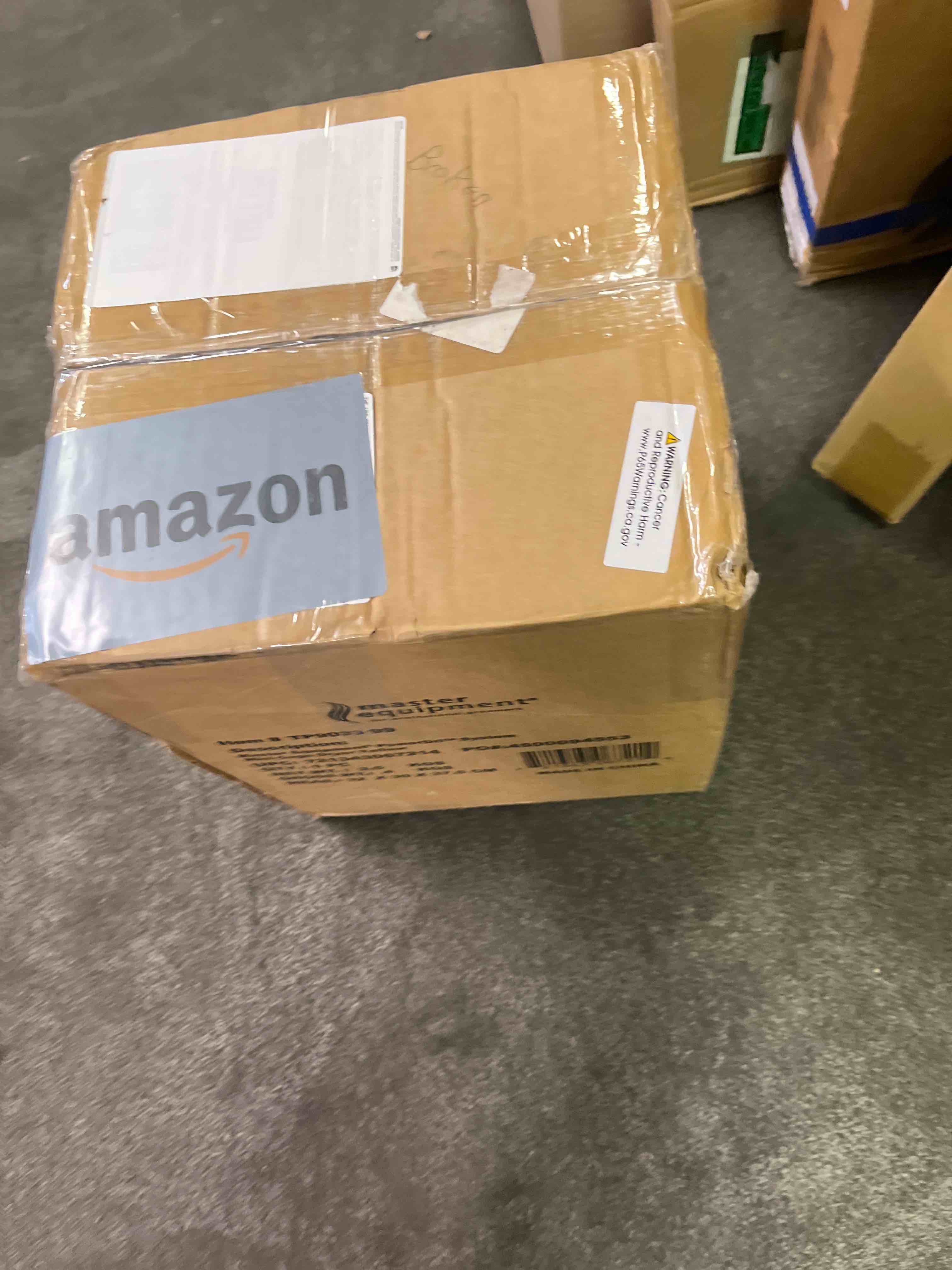 https://s3.amazonaws.com/lotting-images-prod/bidfta/TEA3223680_1756166440544.jpeg