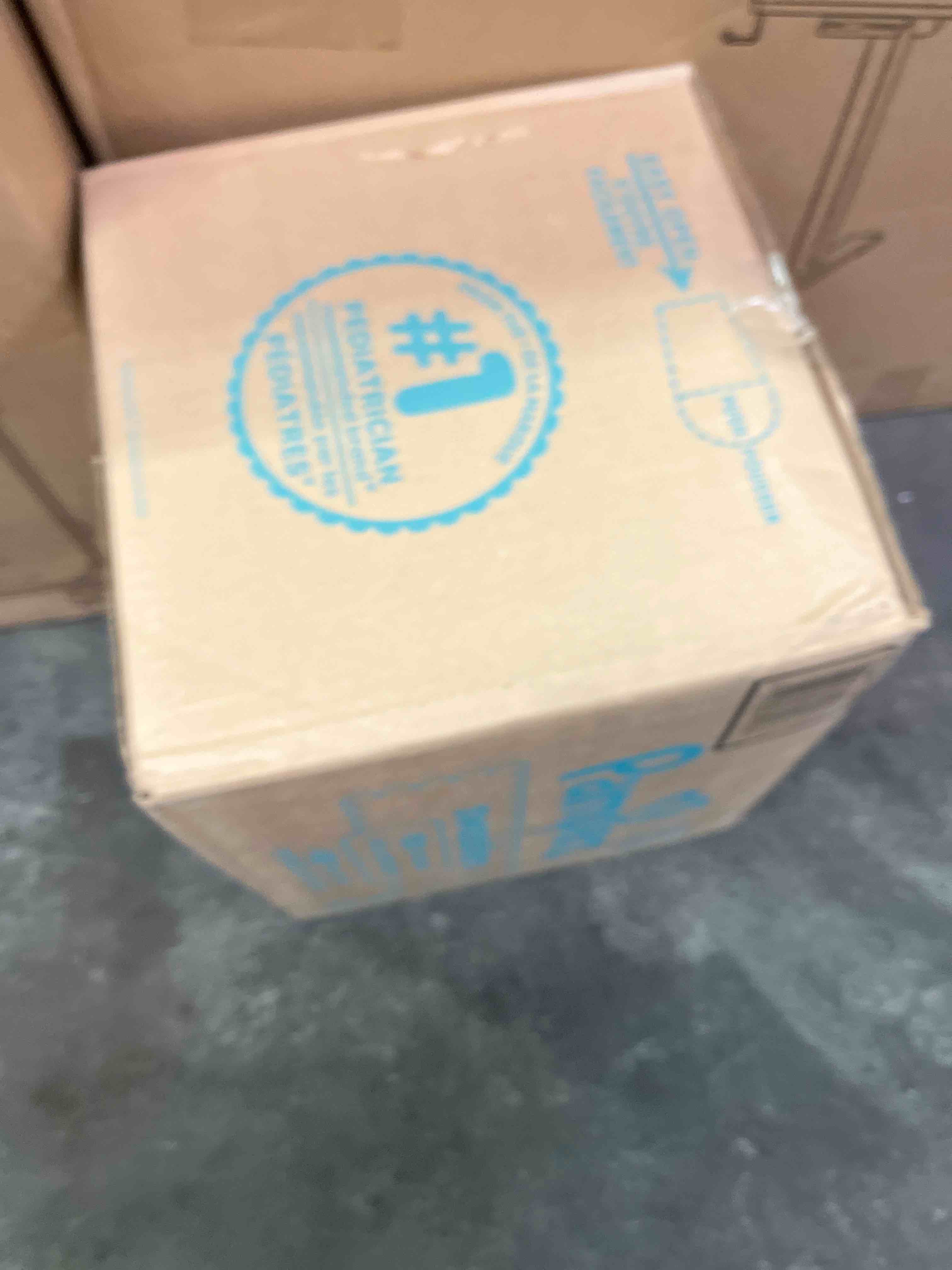 https://s3.amazonaws.com/lotting-images-prod/bidfta/TEA3223684_1756165151323.jpeg