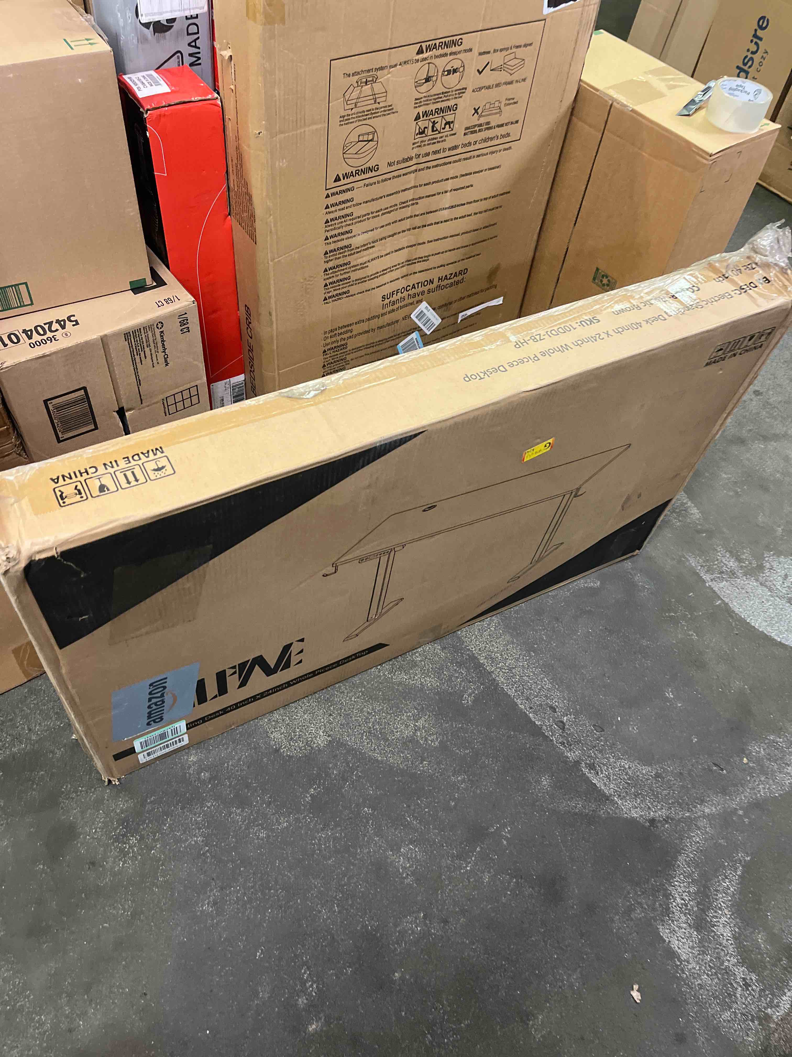 https://s3.amazonaws.com/lotting-images-prod/bidfta/TEA3223685_1756165192188.jpeg