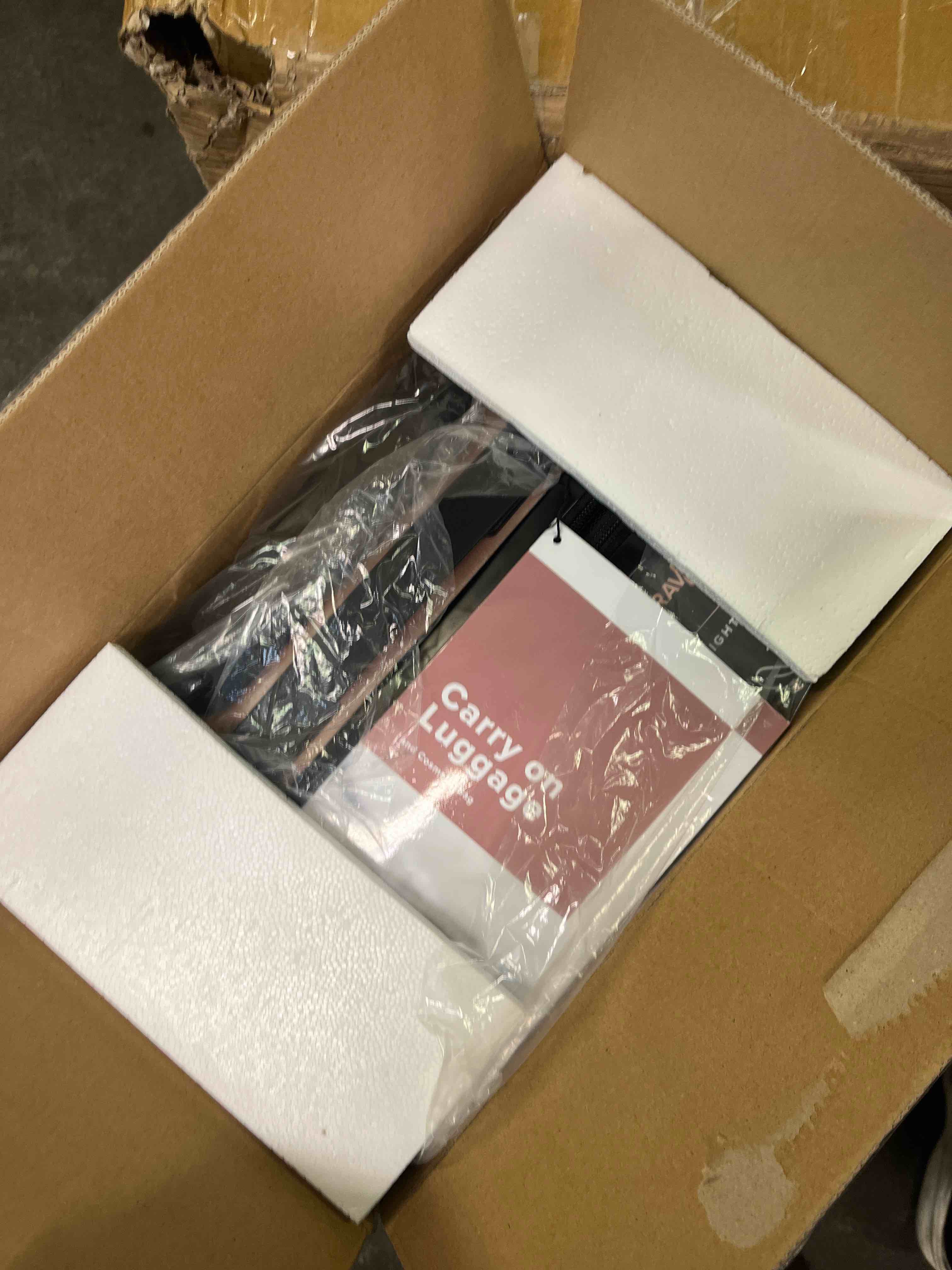 https://s3.amazonaws.com/lotting-images-prod/bidfta/TEA3223687_1756165430141.jpeg
