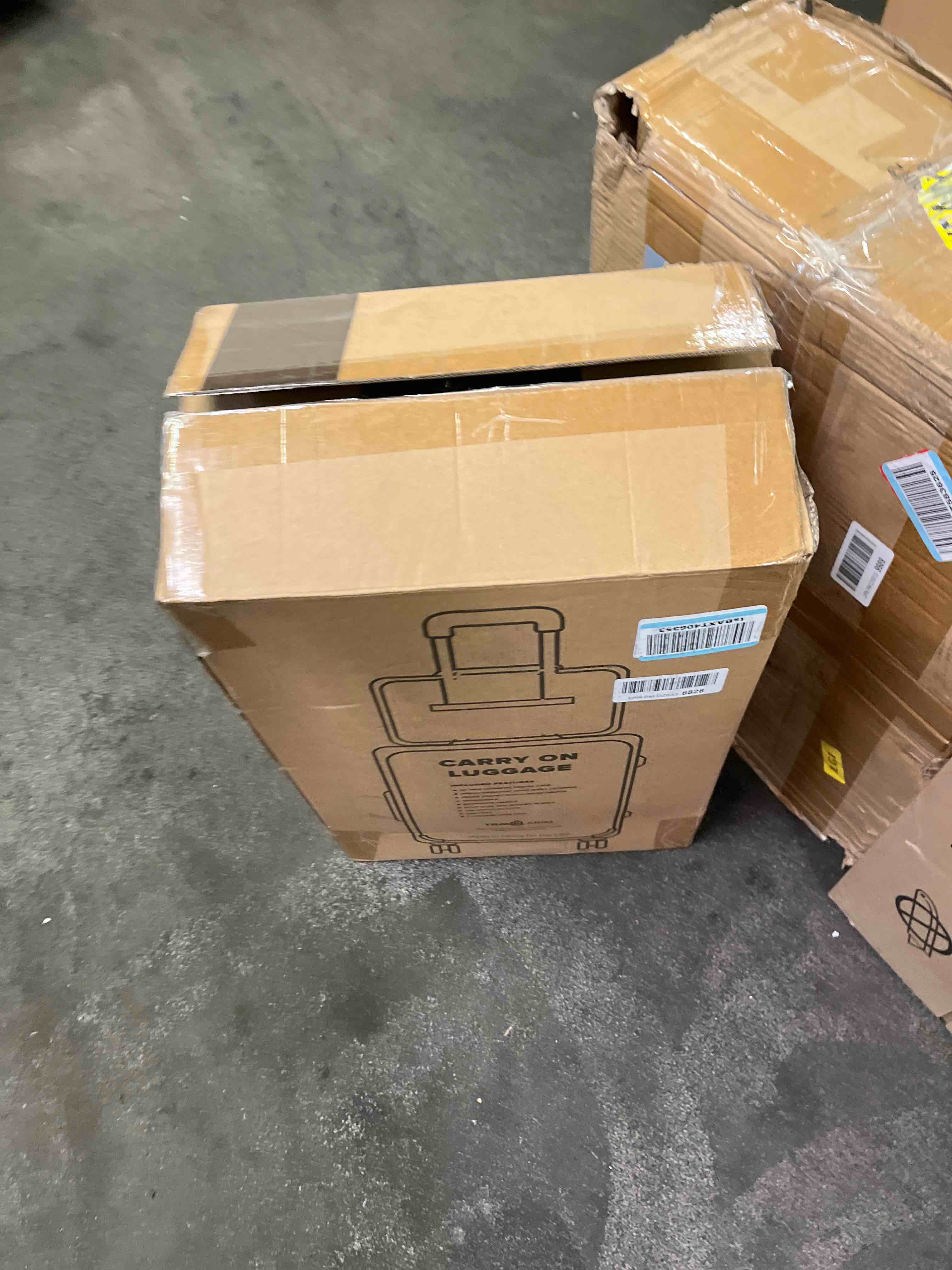 https://s3.amazonaws.com/lotting-images-prod/bidfta/TEA3223687_1756165448106.jpeg