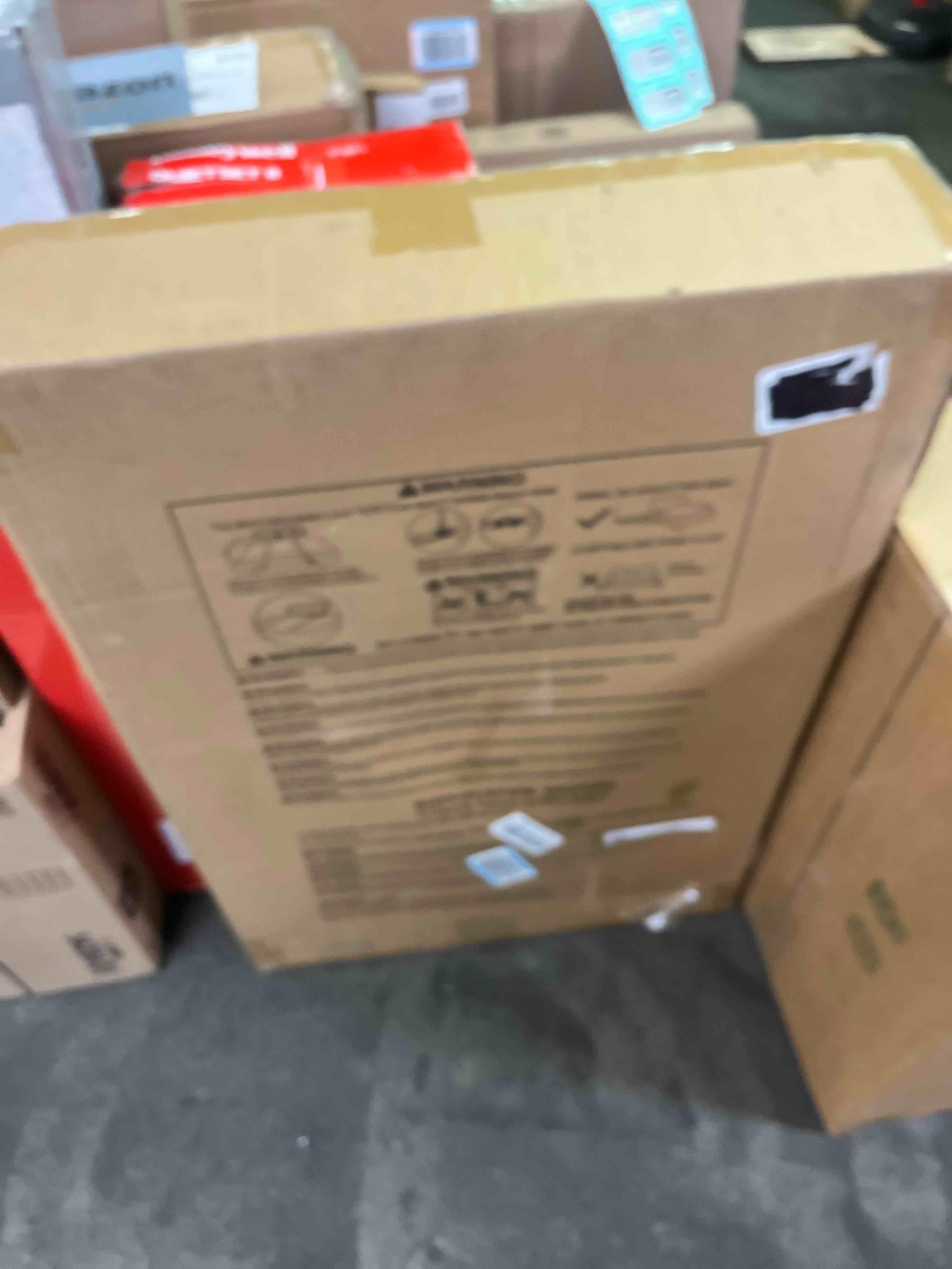 https://s3.amazonaws.com/lotting-images-prod/bidfta/TEA3223688_1756165487093.jpeg