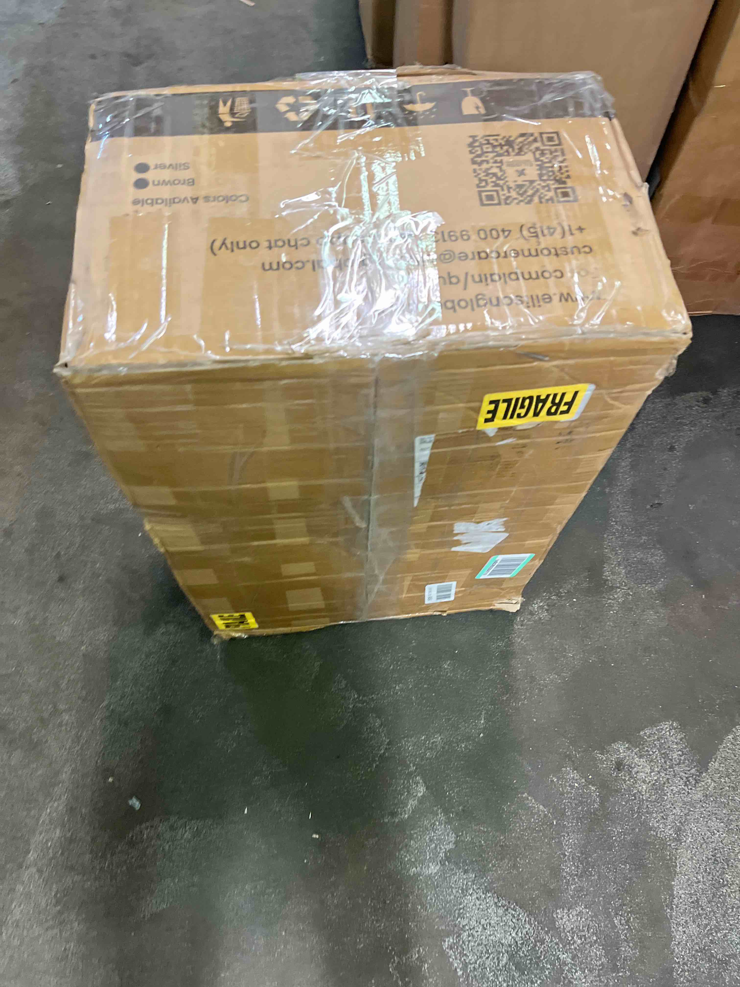 https://s3.amazonaws.com/lotting-images-prod/bidfta/TEA3223694_1756164379048.jpeg