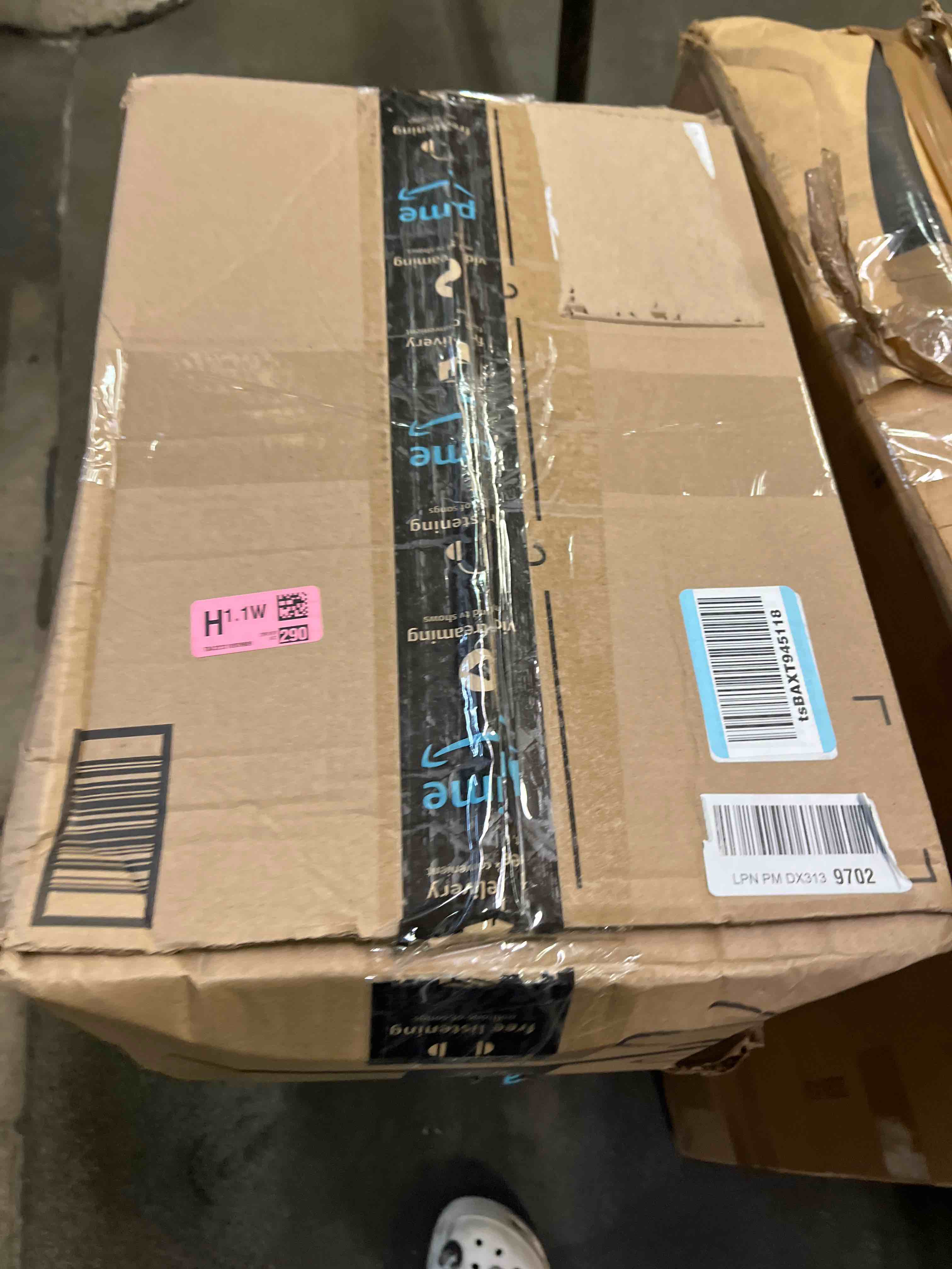 https://s3.amazonaws.com/lotting-images-prod/bidfta/TEA3223701_1756164048470.jpeg