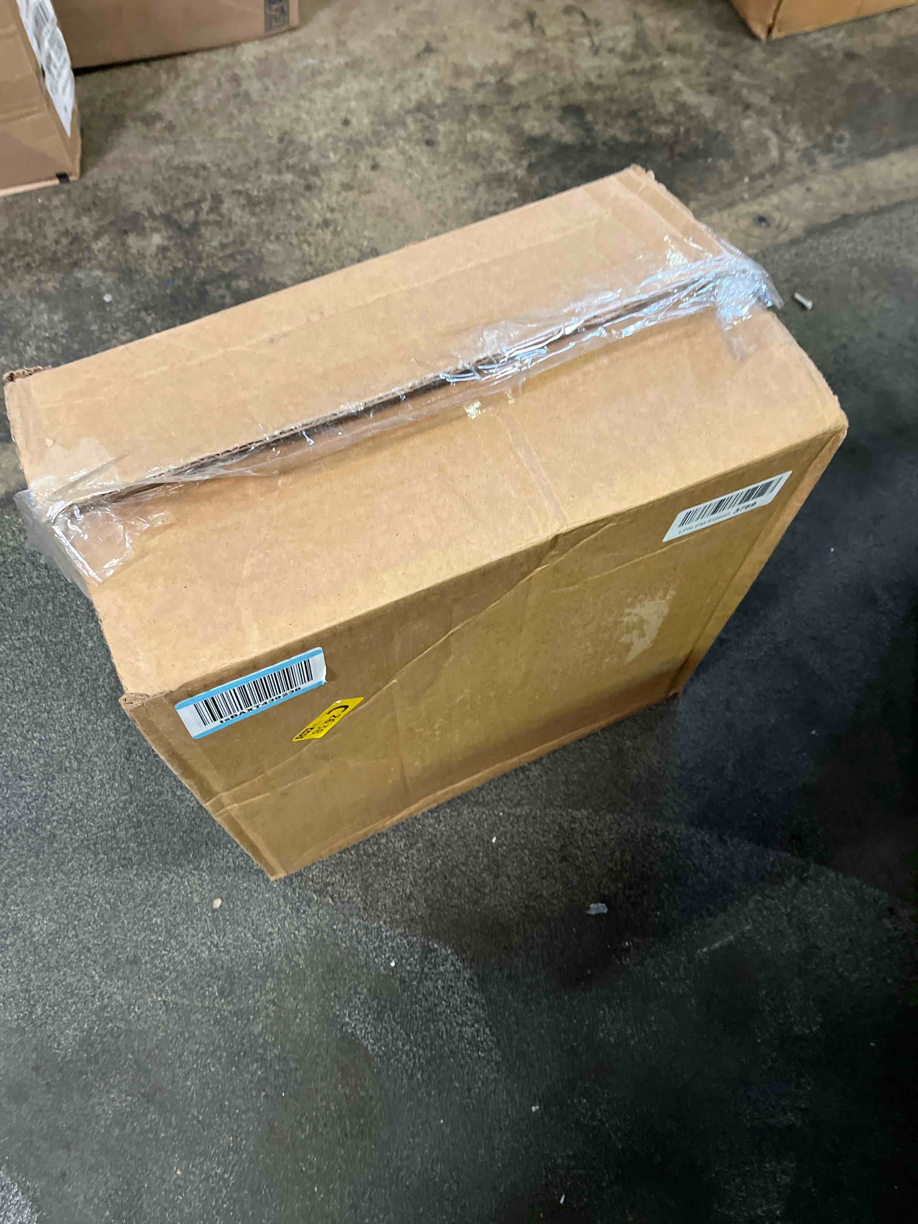 https://s3.amazonaws.com/lotting-images-prod/bidfta/TEA3223702_1756163607879.jpeg